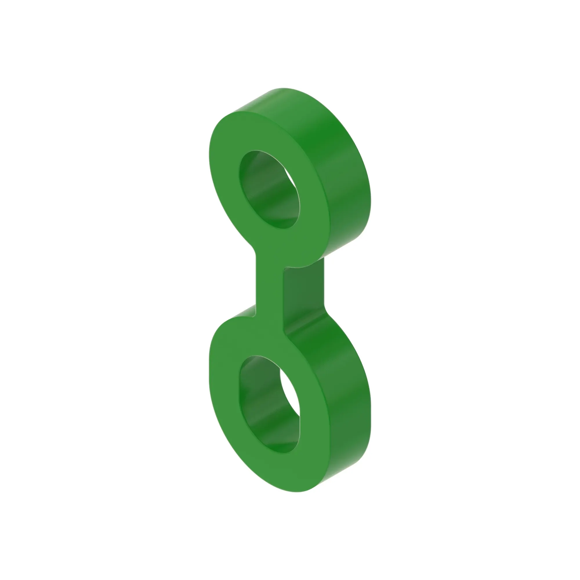 John Deere Spacer - W57027