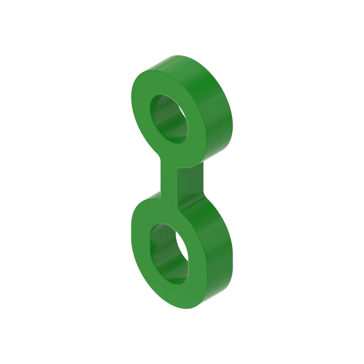 Spacer