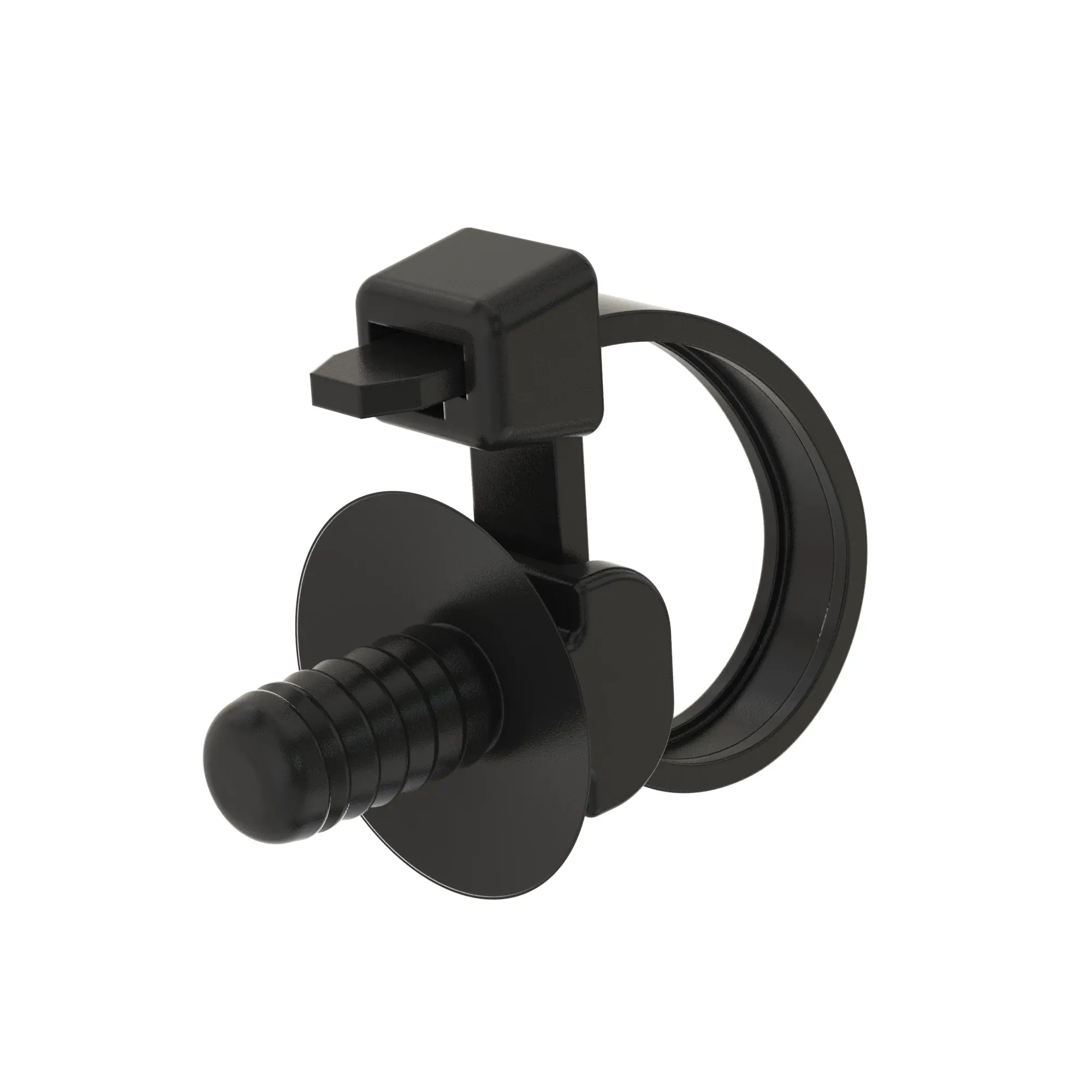 Electrical Connector