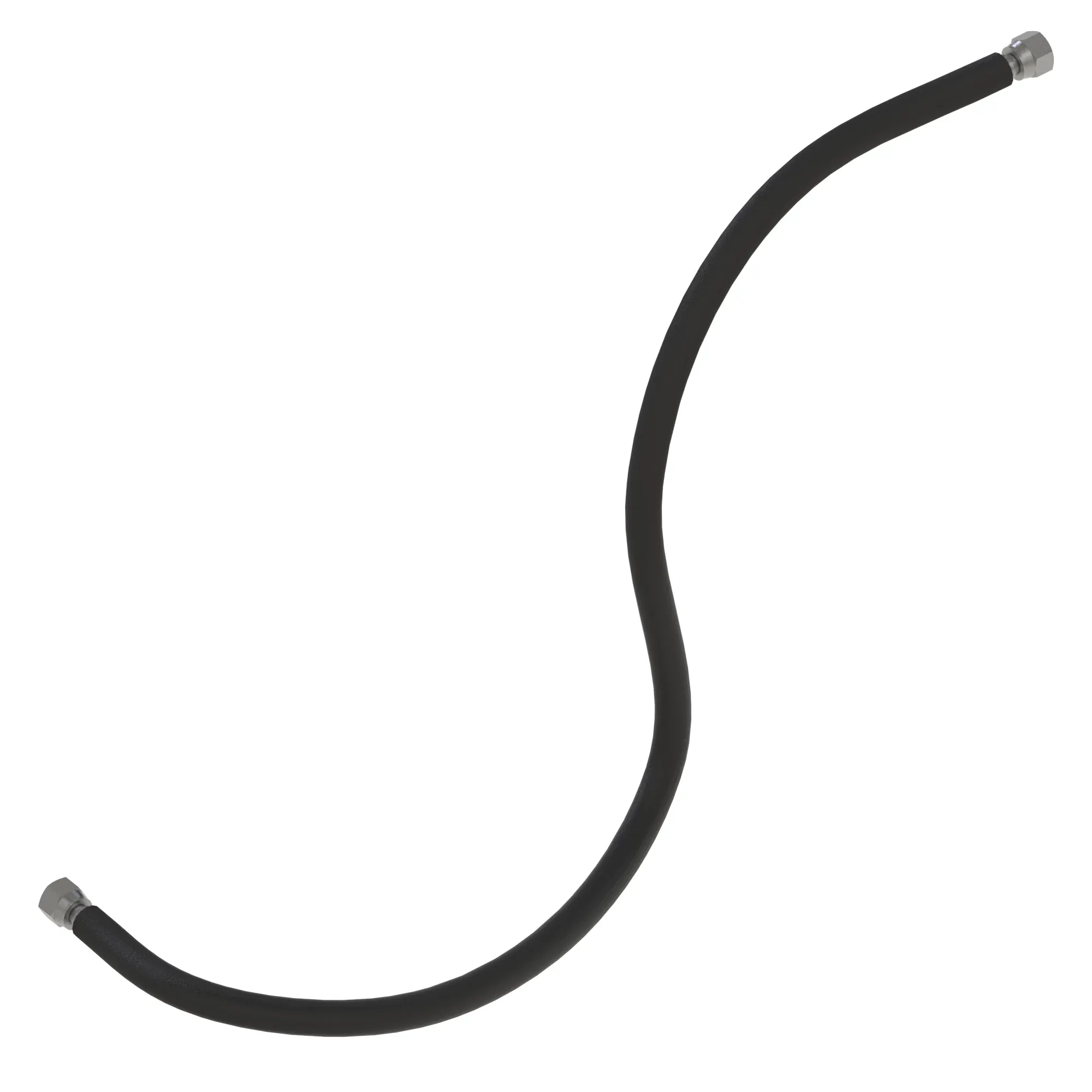 Hose-801X06X056.6FJ00FJ00