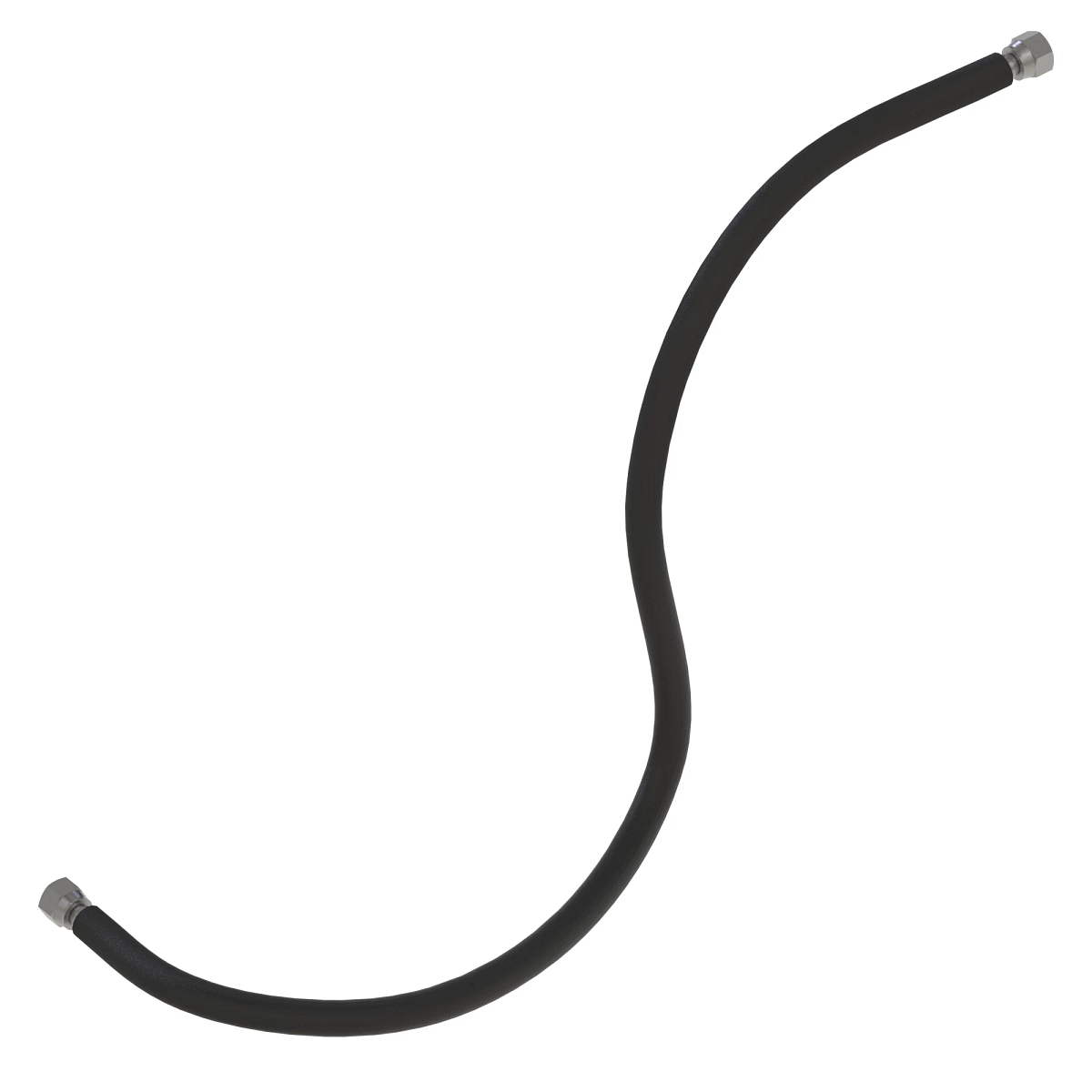 Hose-801X06X056.6FJ00FJ00