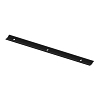 John Deere Knife - DX11283