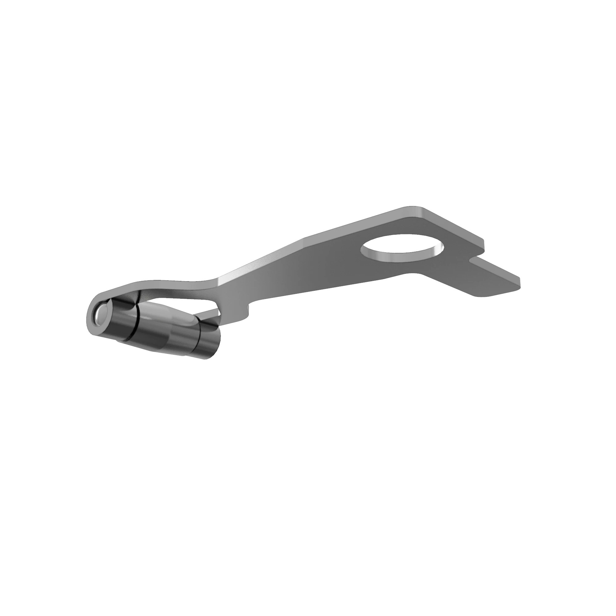 John Deere Z68648 Lubrication Junction Block Nut | RDO