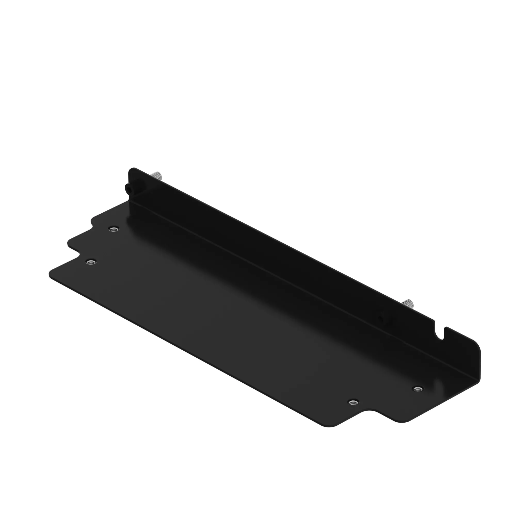 John Deere Bracket - F721244