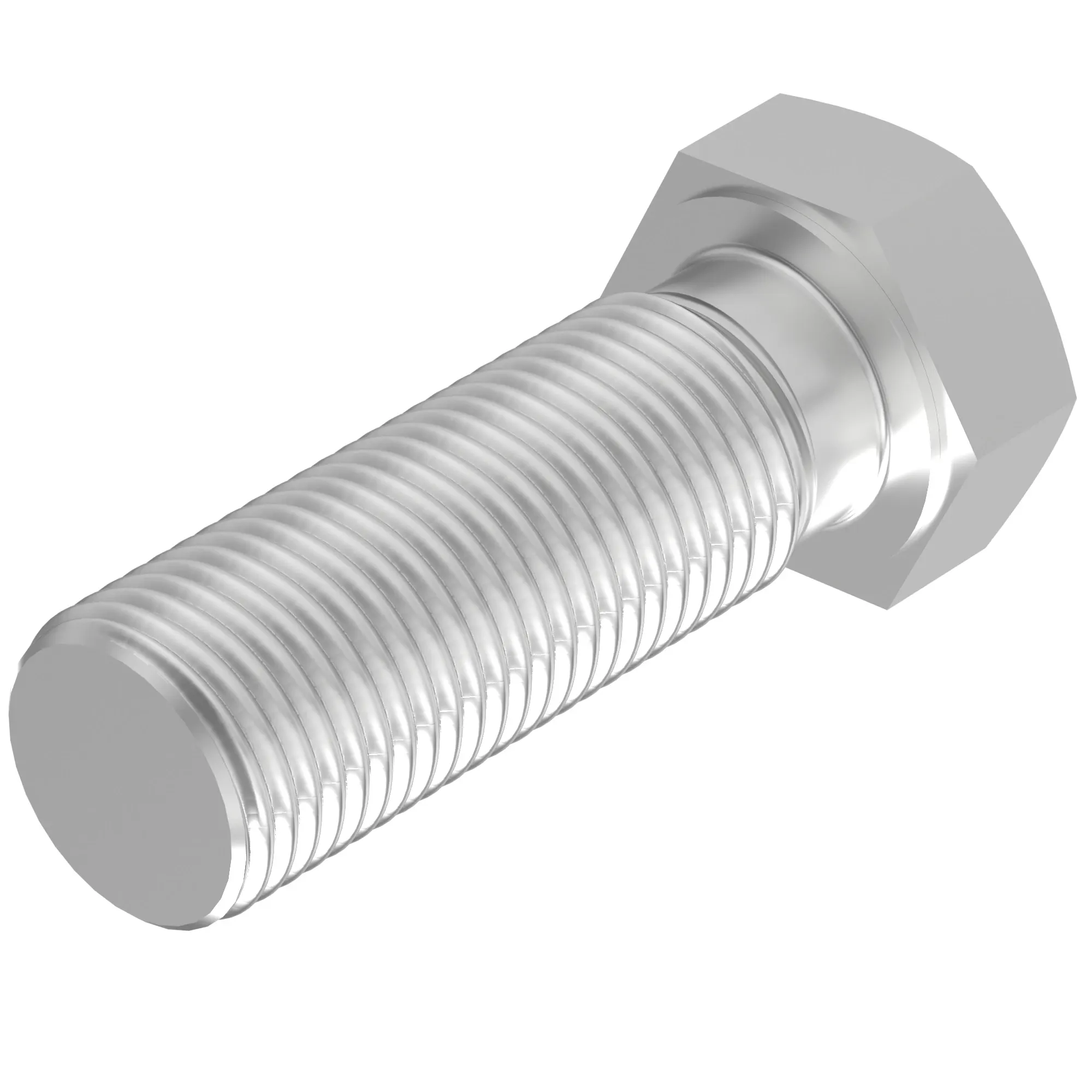 Cap Screw