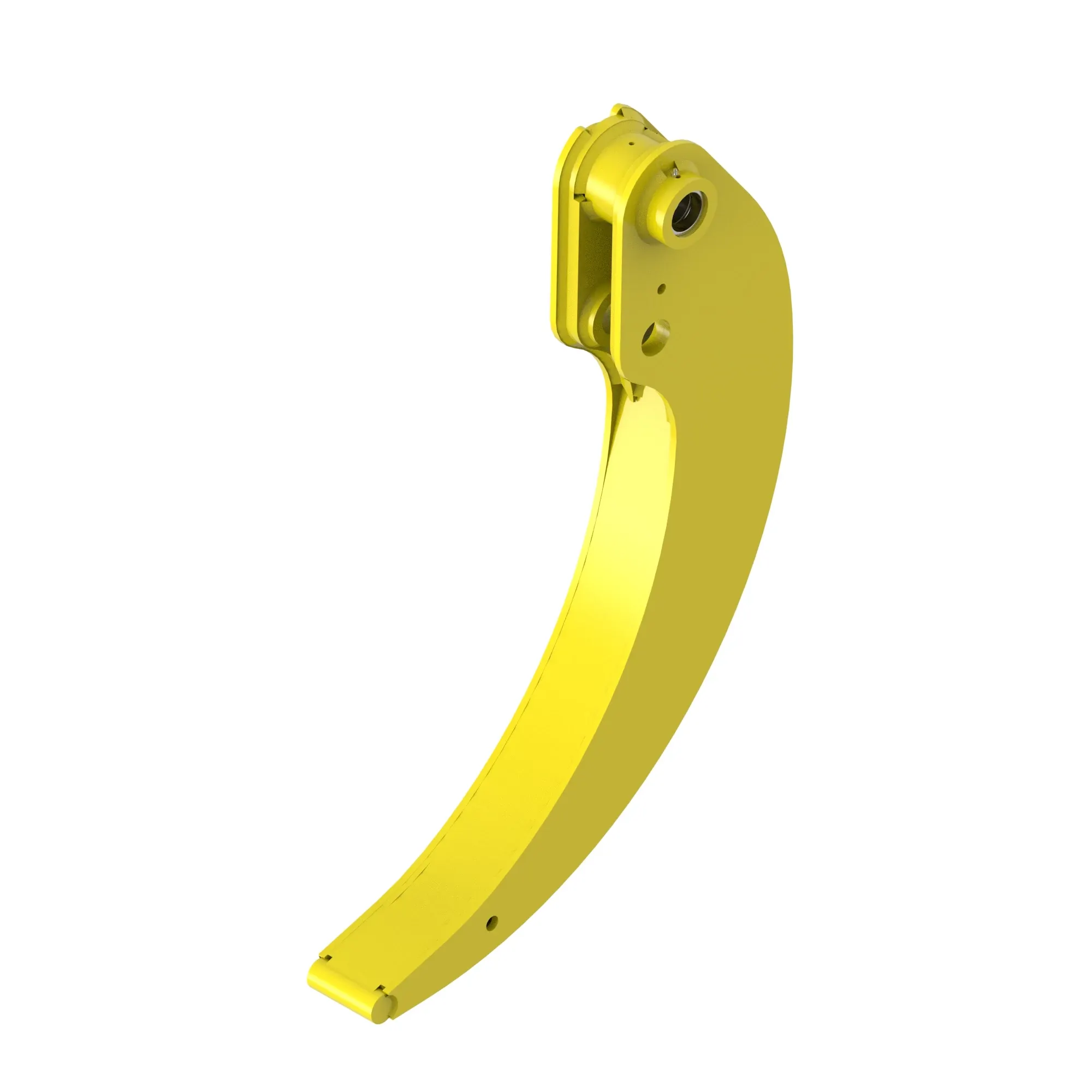 John Deere Arm - AT537961