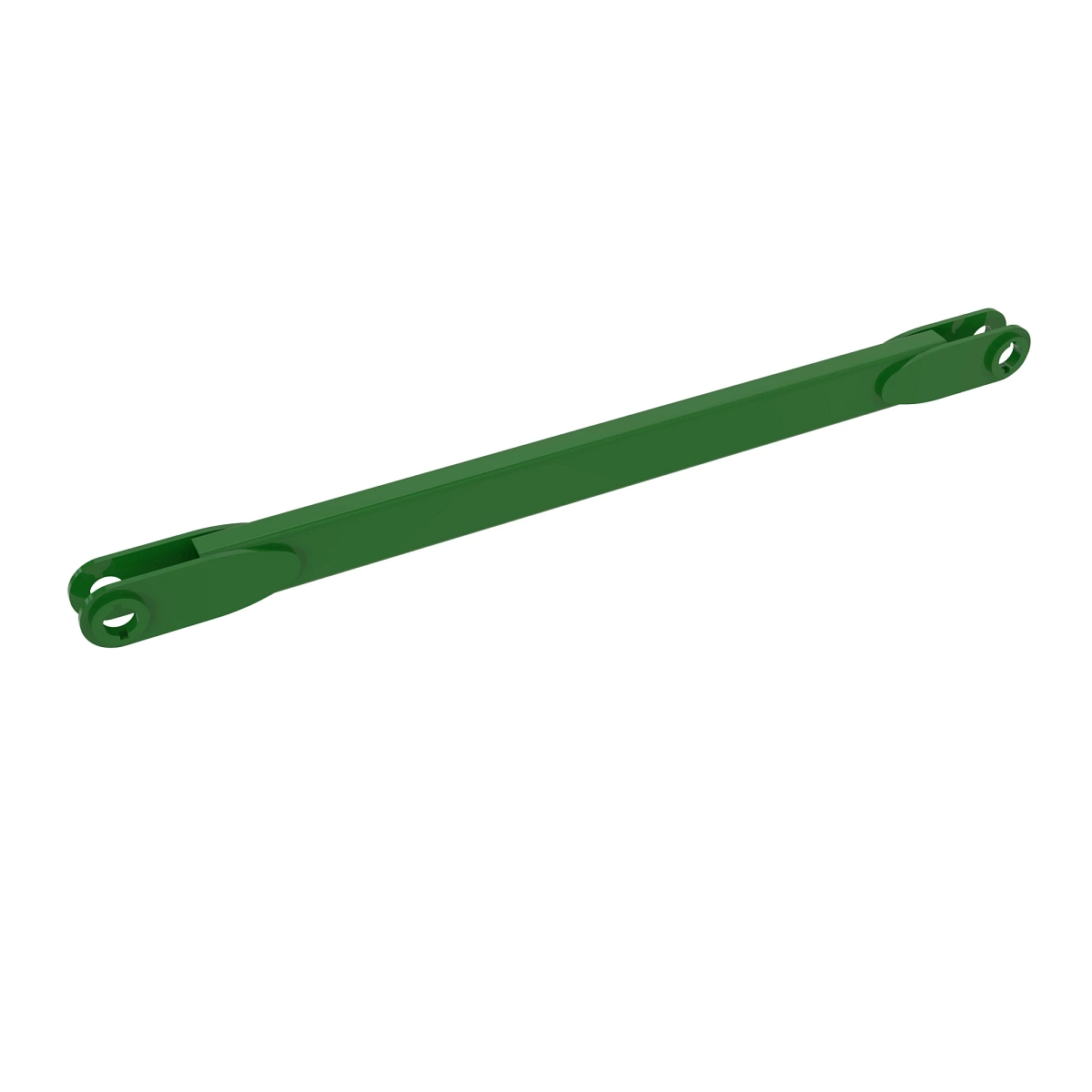 Top Link Assembly