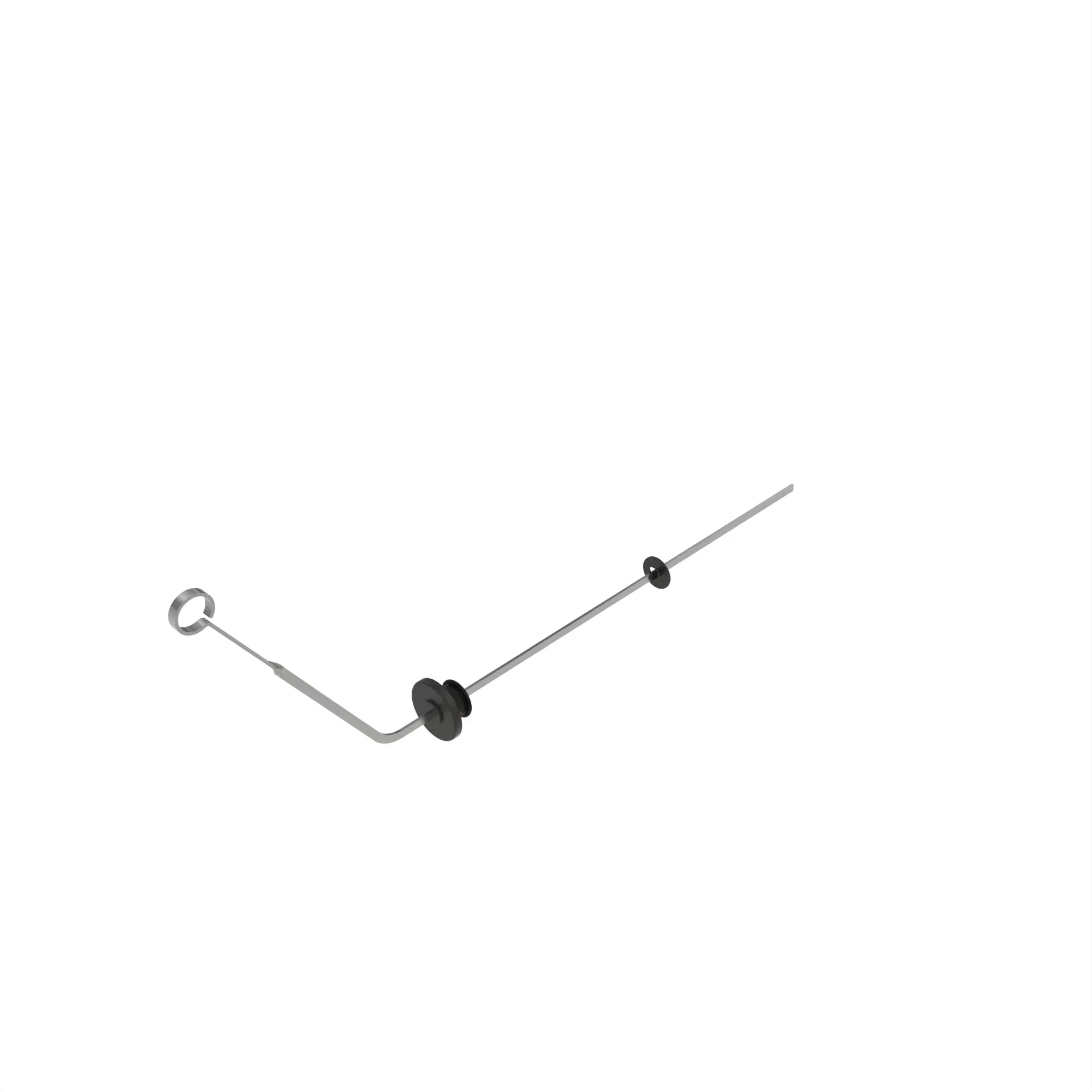 John Deere Gear Case Dipstick - AH173464