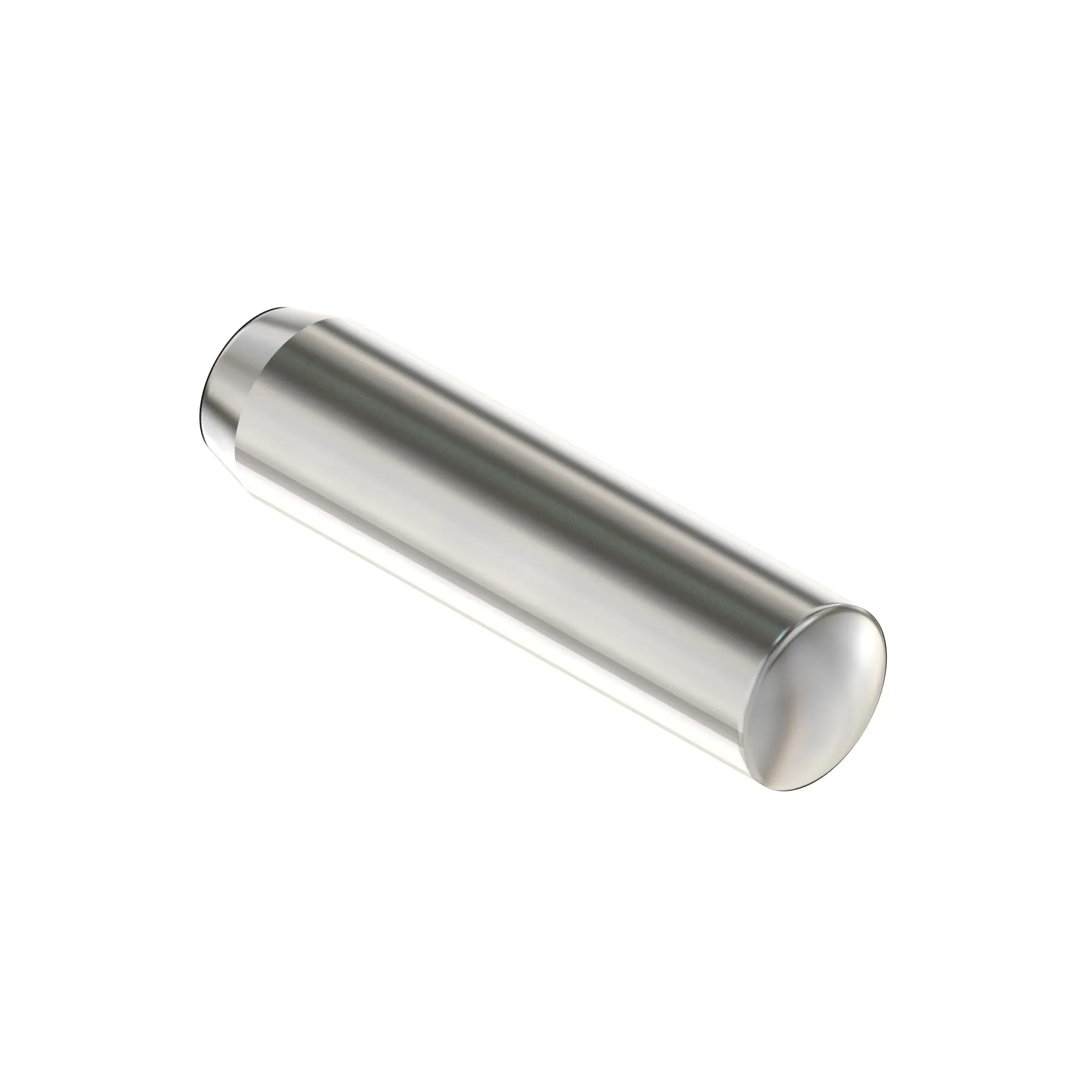 PIN, DOWEL
