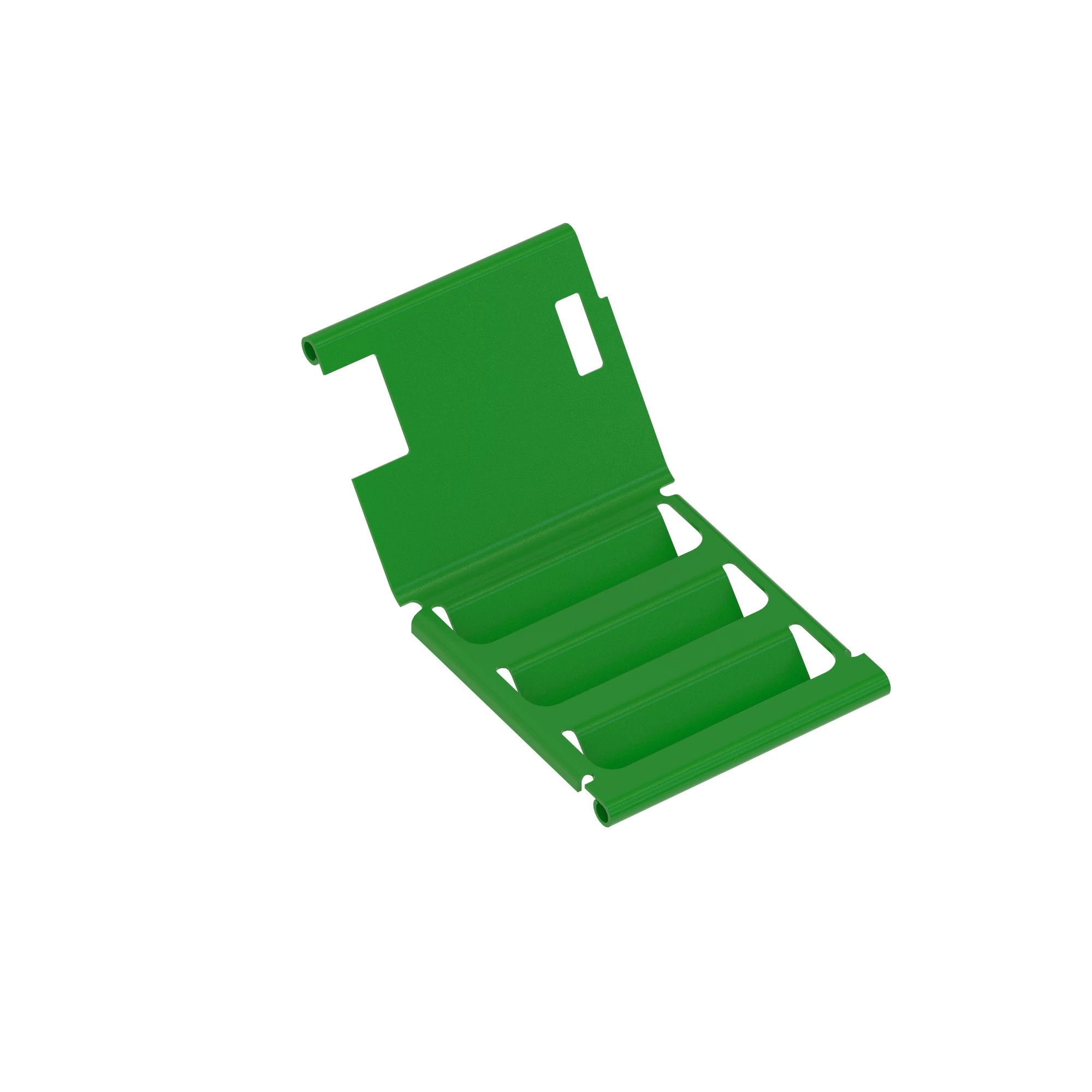 John Deere Drive Shield - A41457