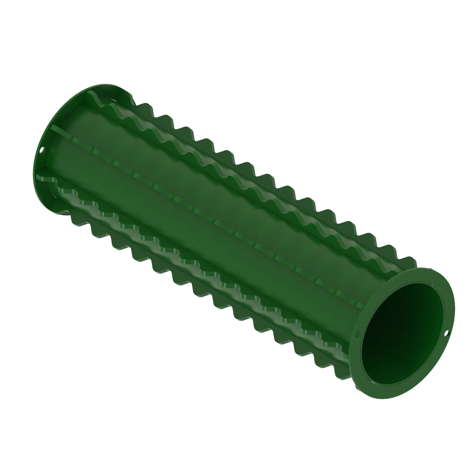 Roller