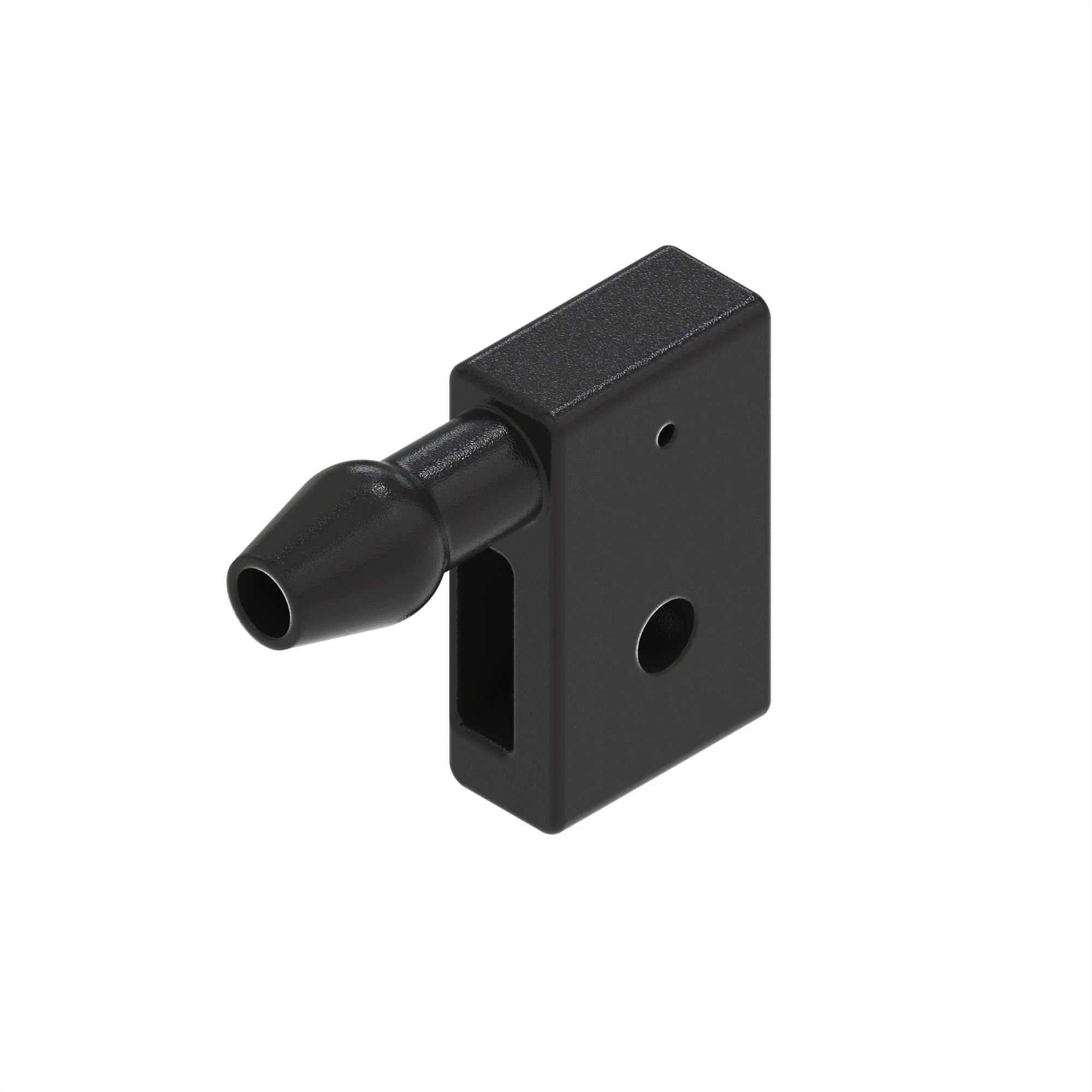 NOZZLE