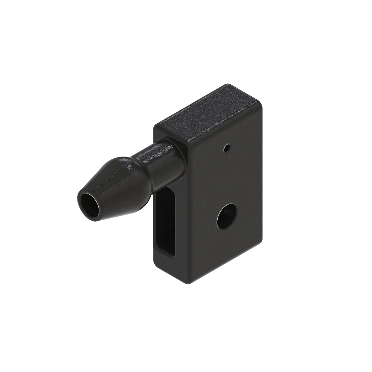 Nozzle