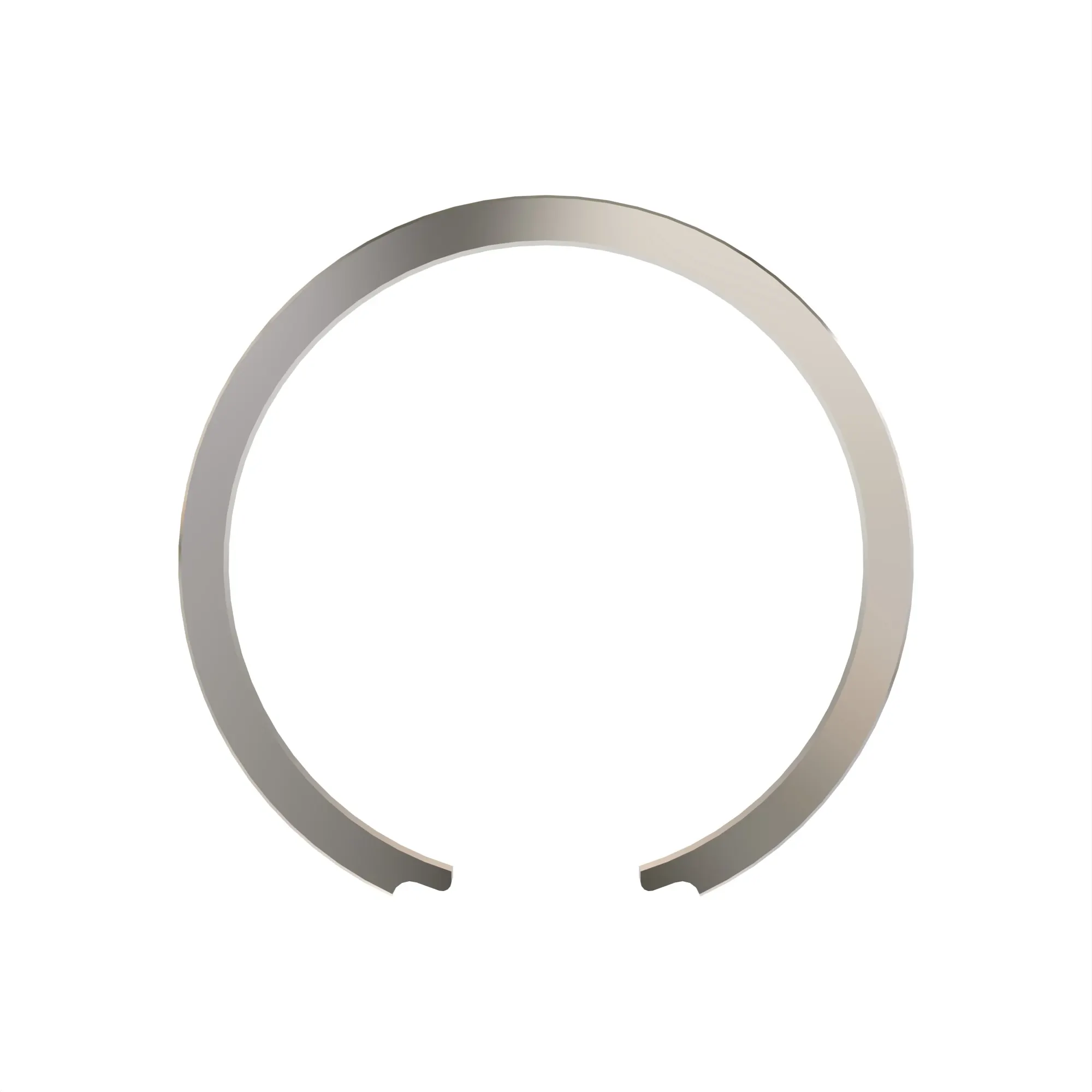 SNAP RING, SNAP RING, INTERNAL, 2.7, Snap Ring