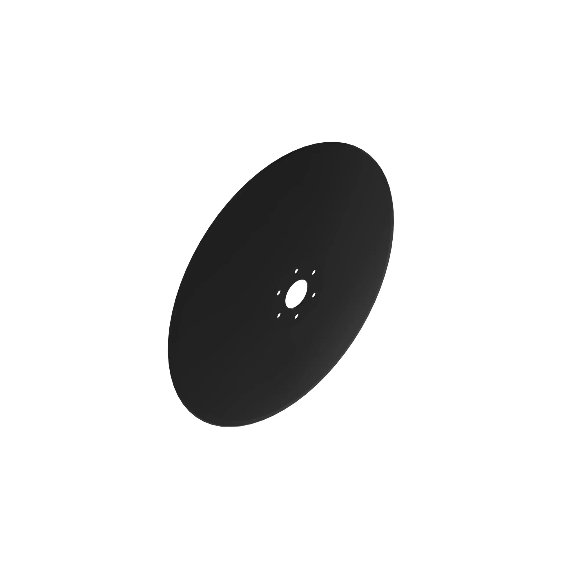 disk