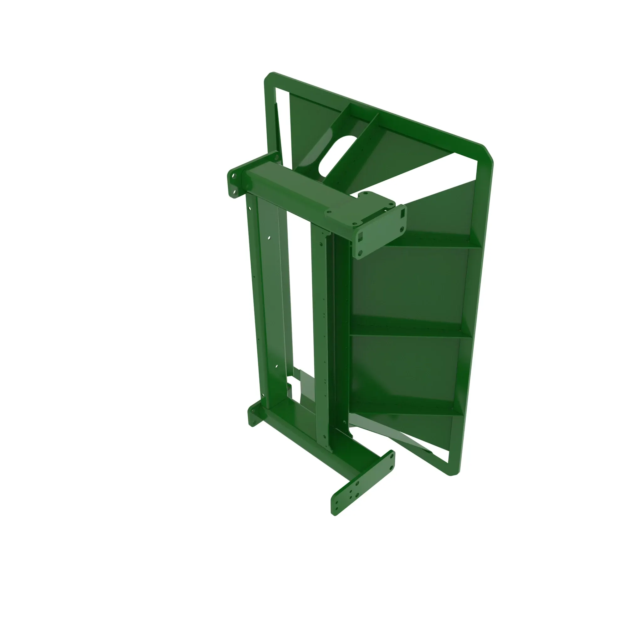 Frame