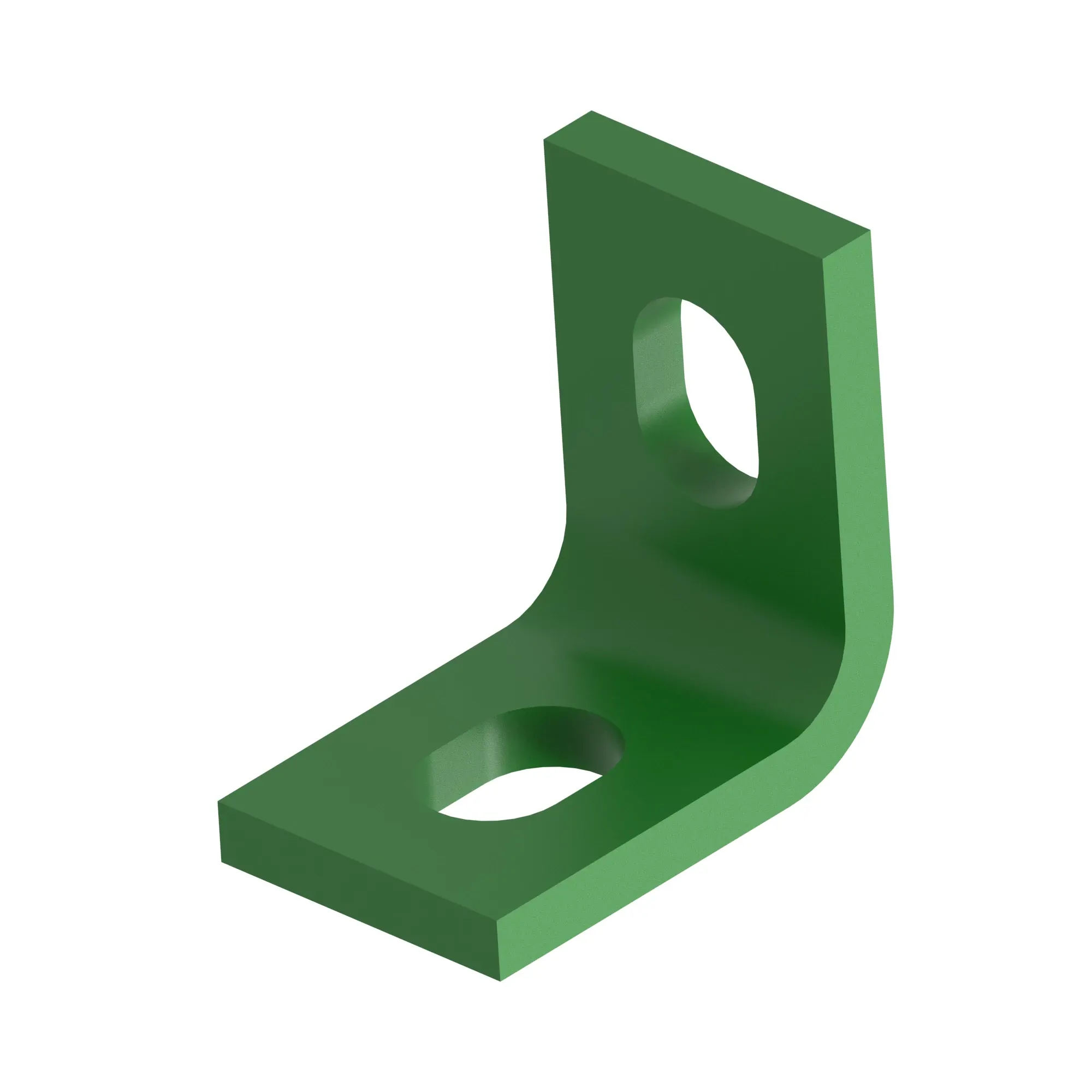 BRACKET, ANGLE