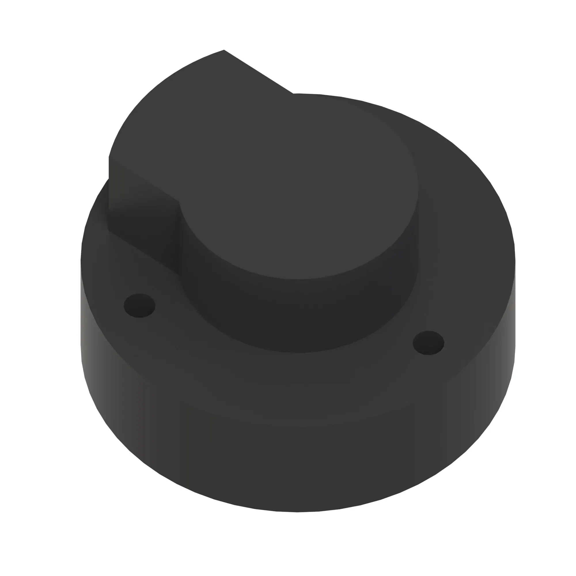 Socket