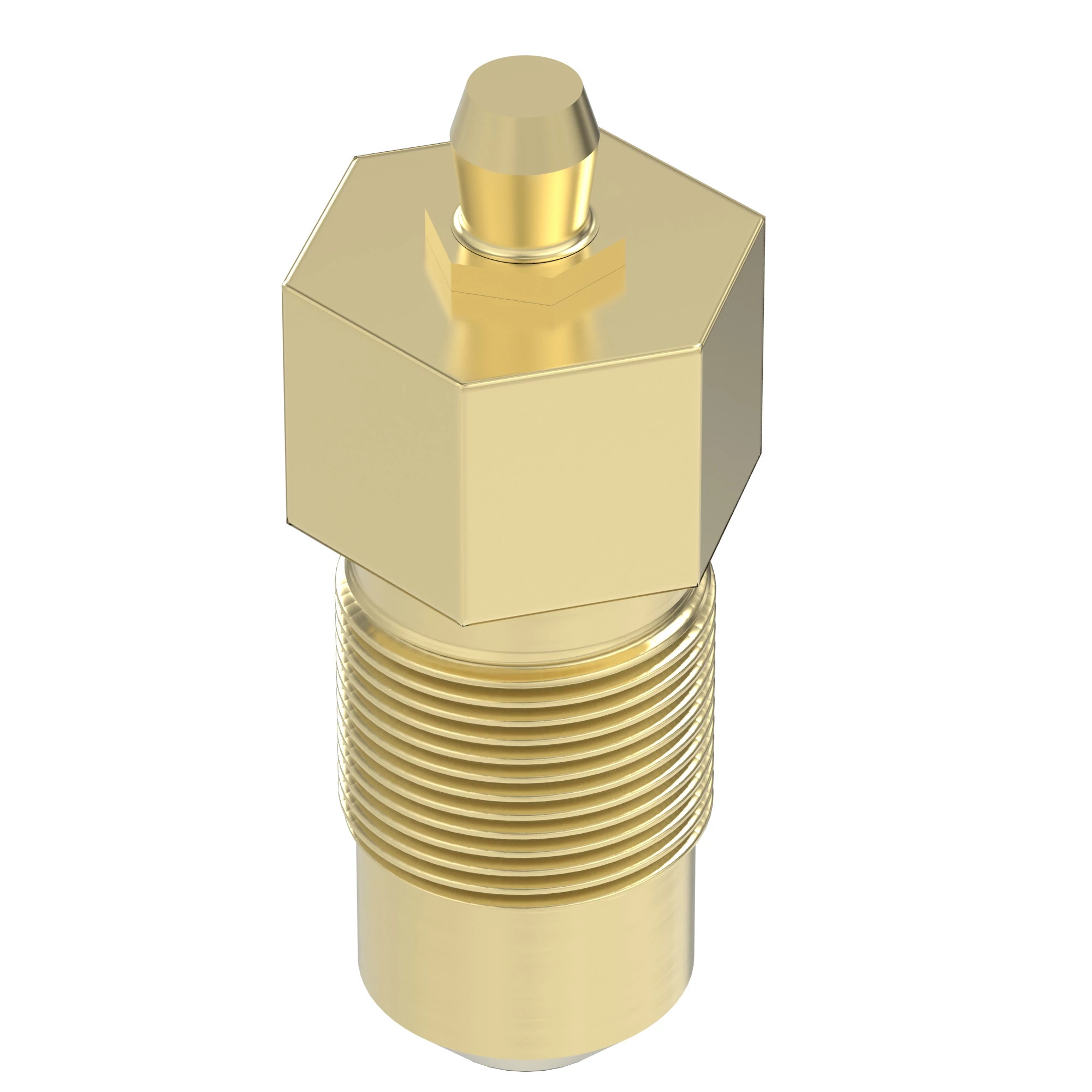 141966-22 Relief Valve 050P 200PSI Suitable for Quincy Compressor Replacement