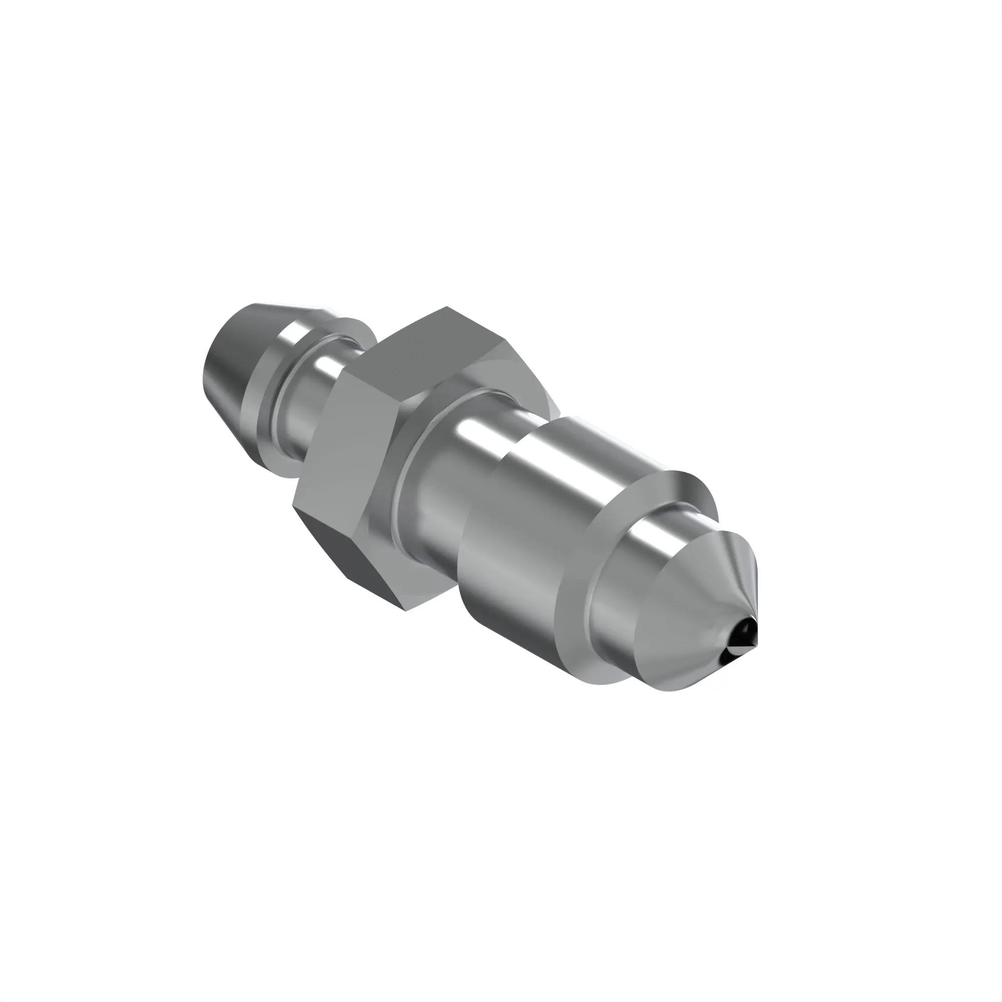 L102453: Bleed Valve