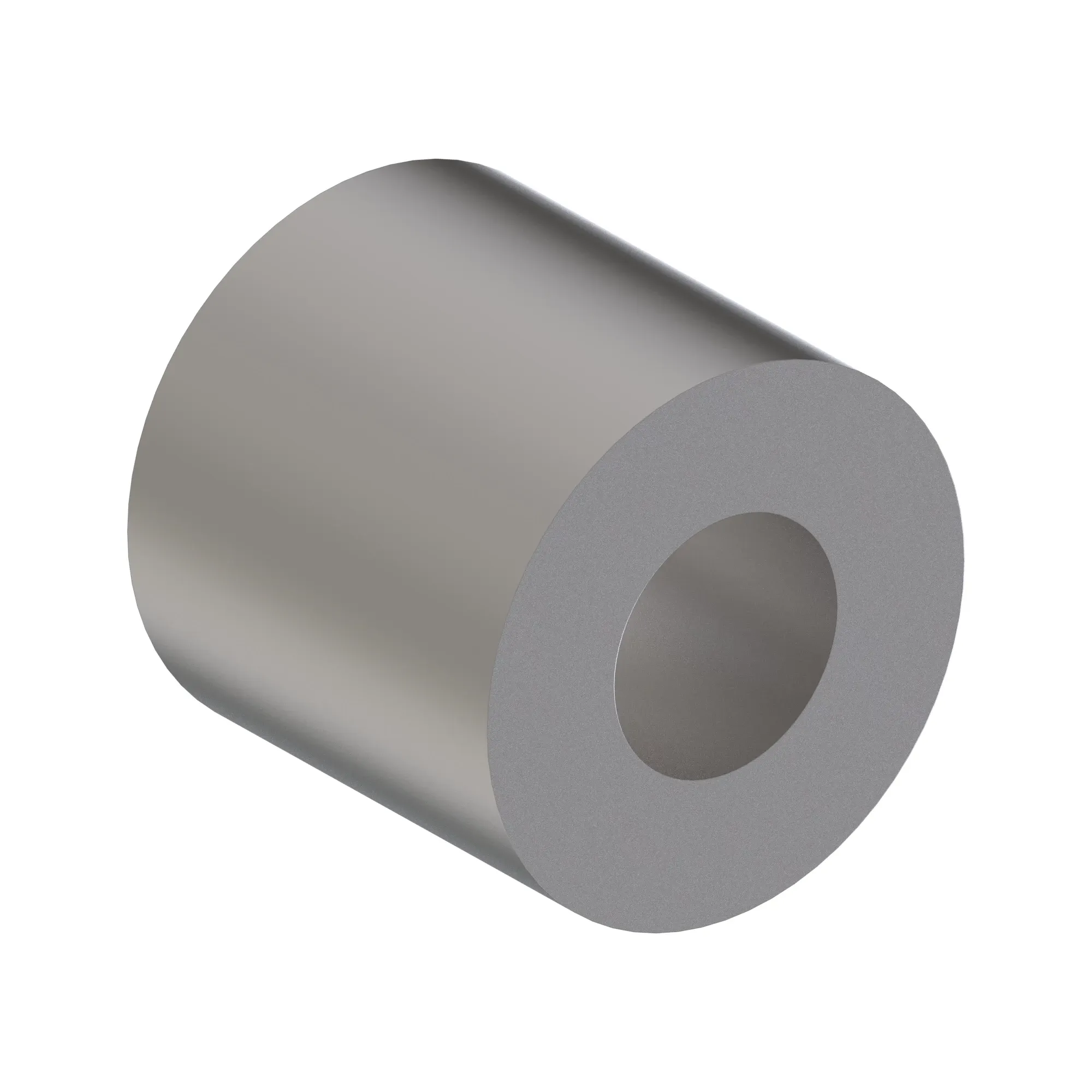 John Deere Plain Bushing - T287682