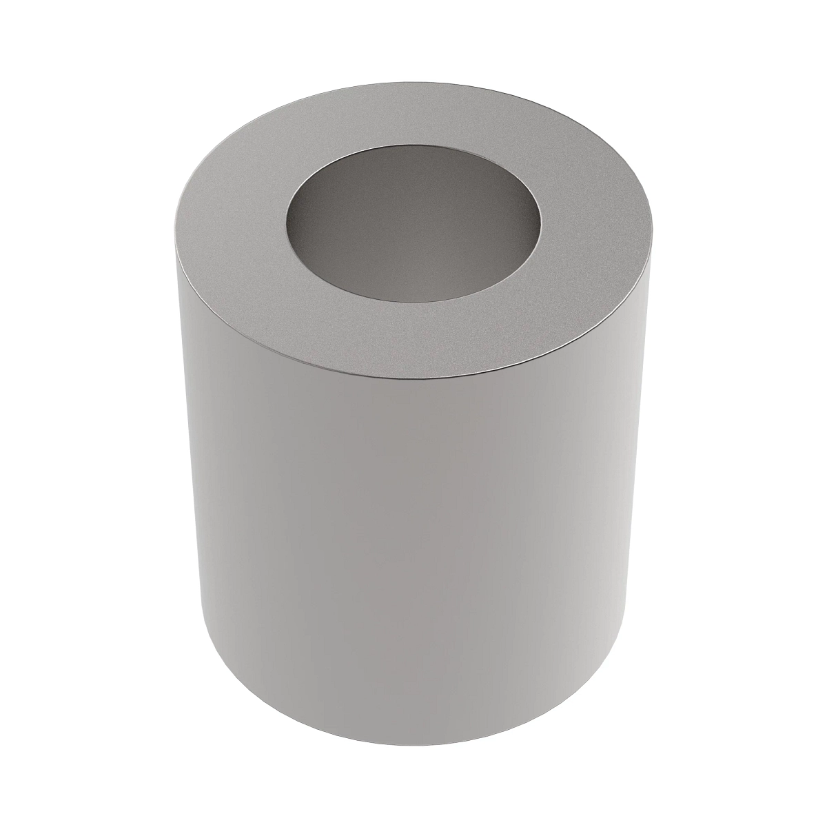 Spacer