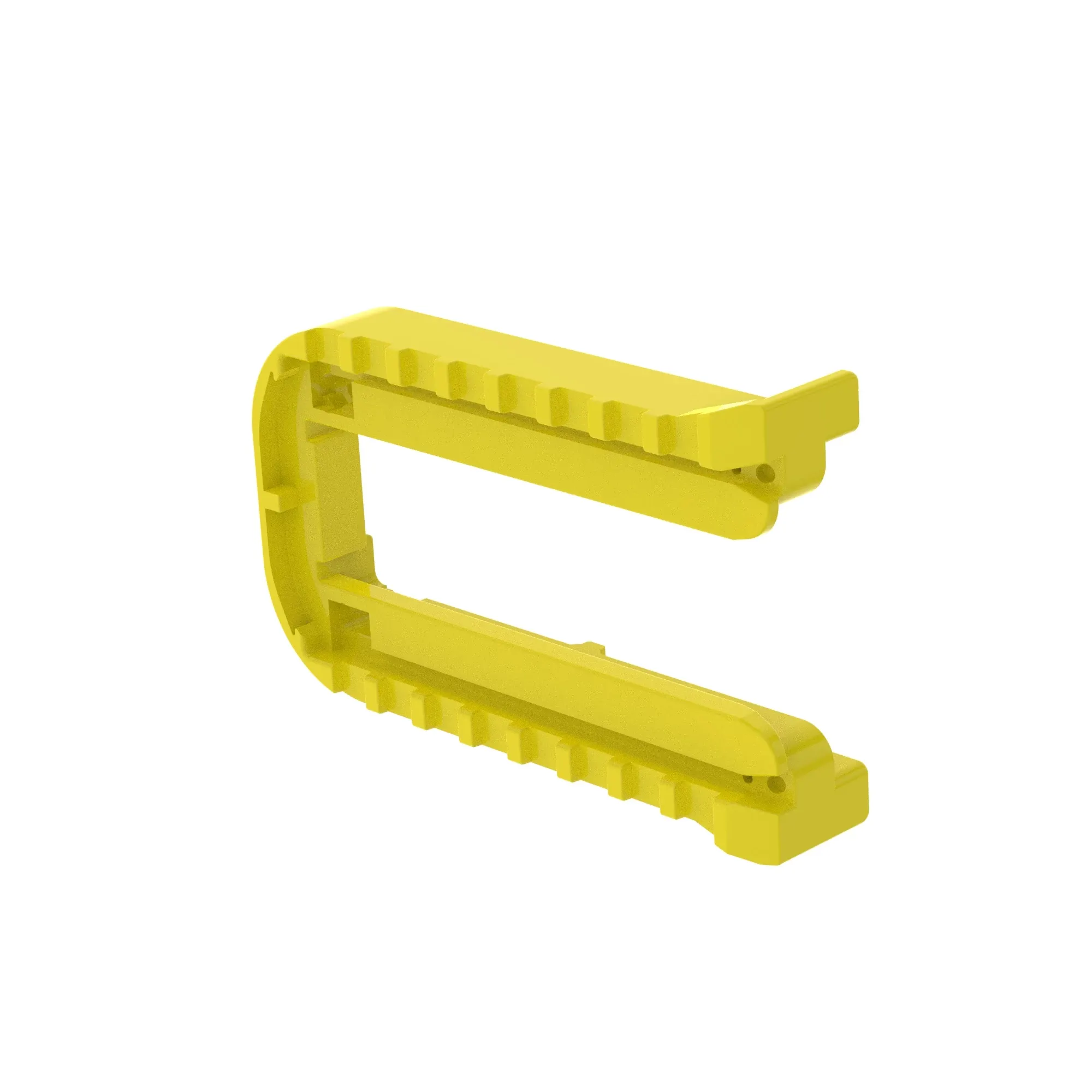 Electrical Connector