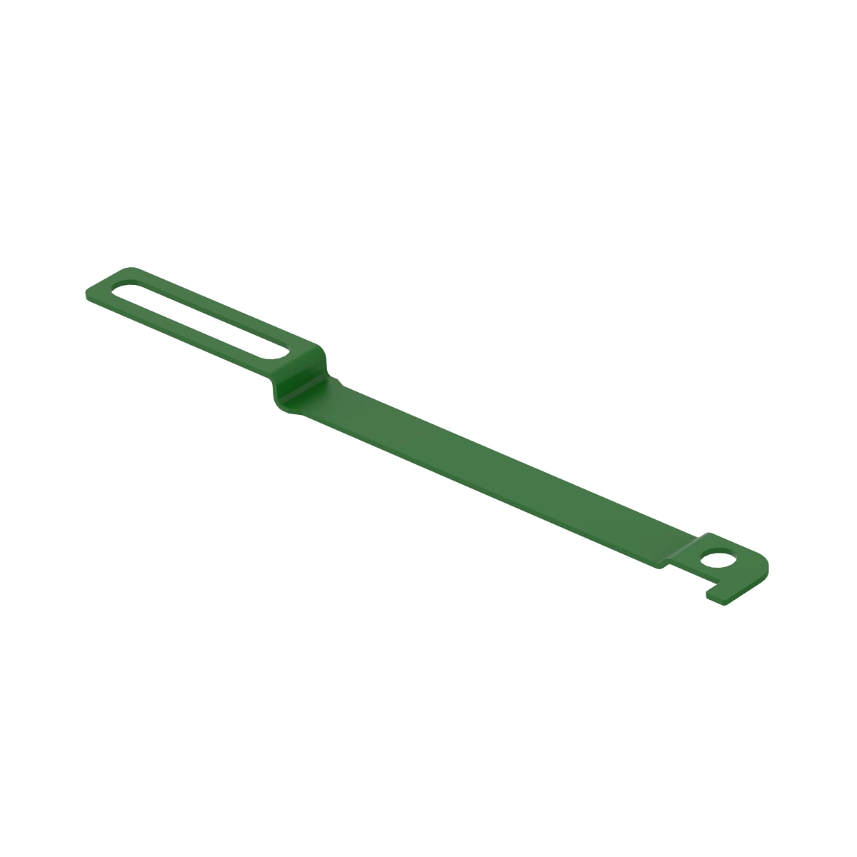 Strap, (Tilt Cyl RH)
