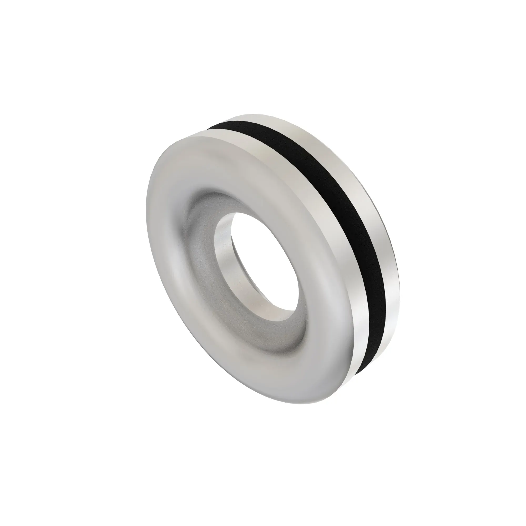 Friction Plug