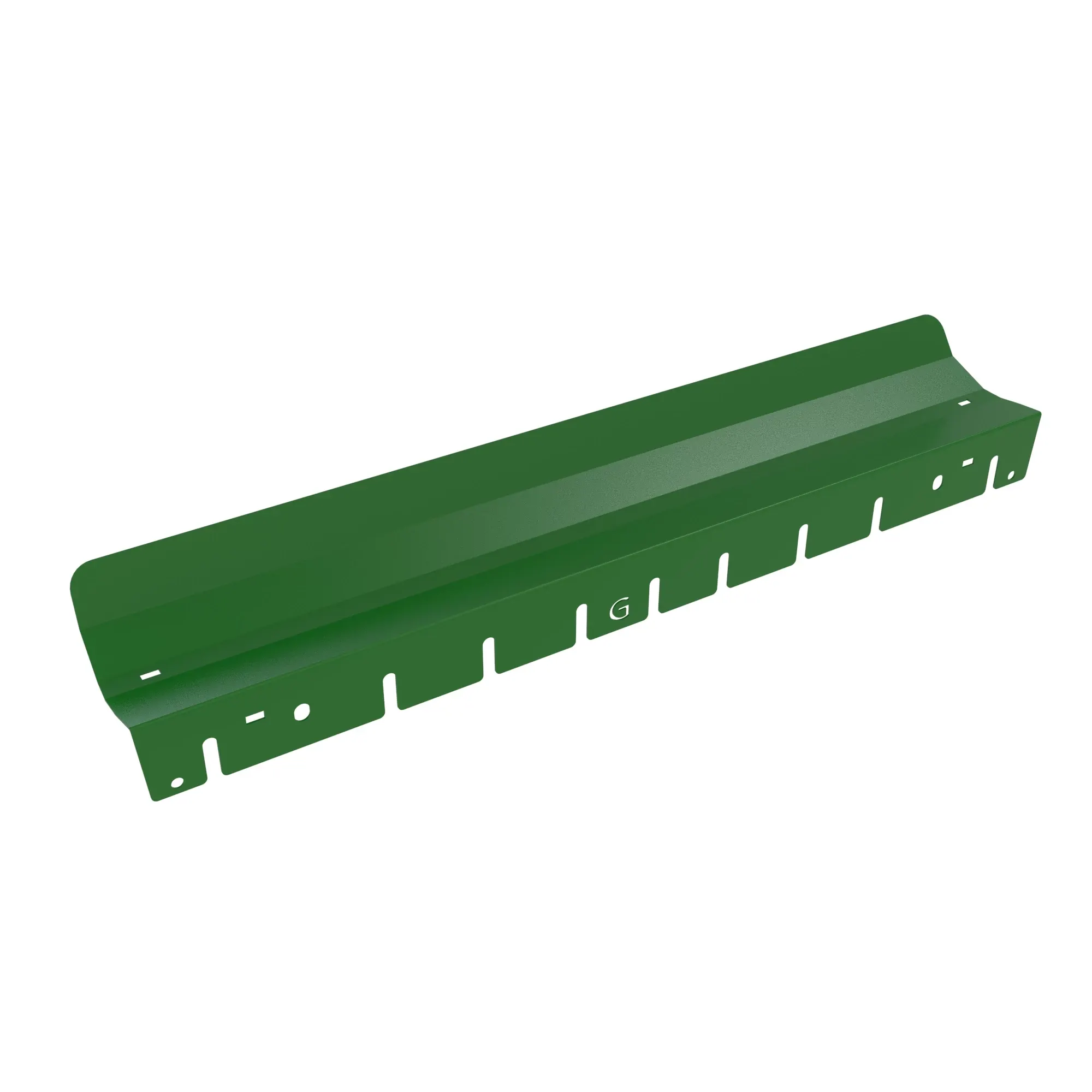 John Deere Sheet - CC148313