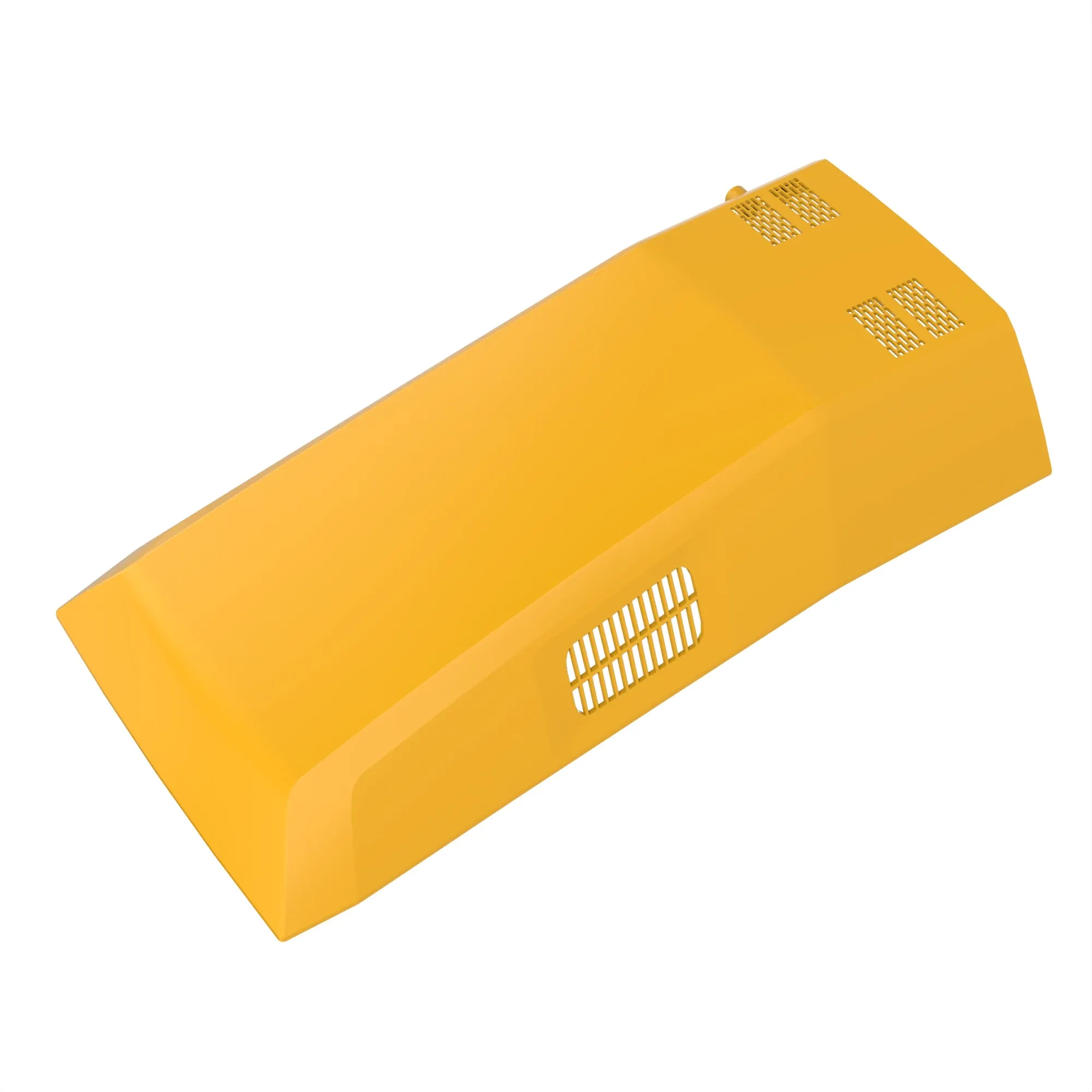 John Deere Top Hood - AT465701