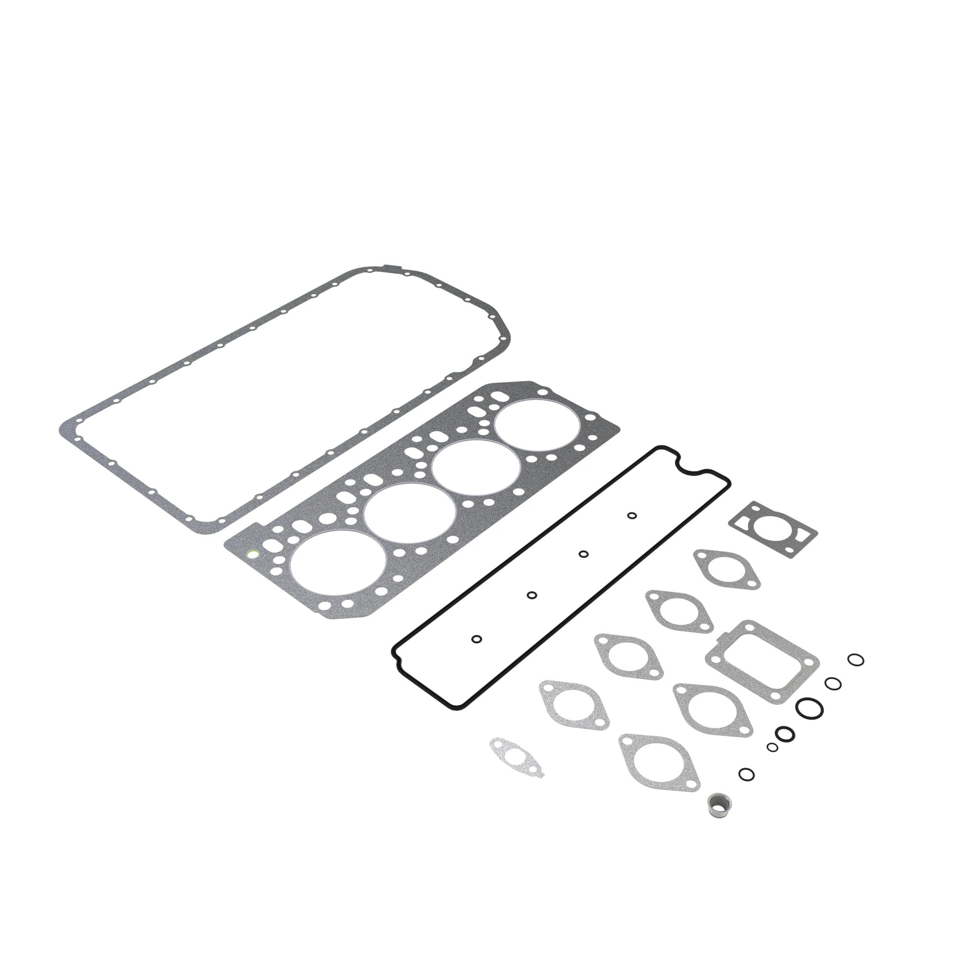 Gasket Kit