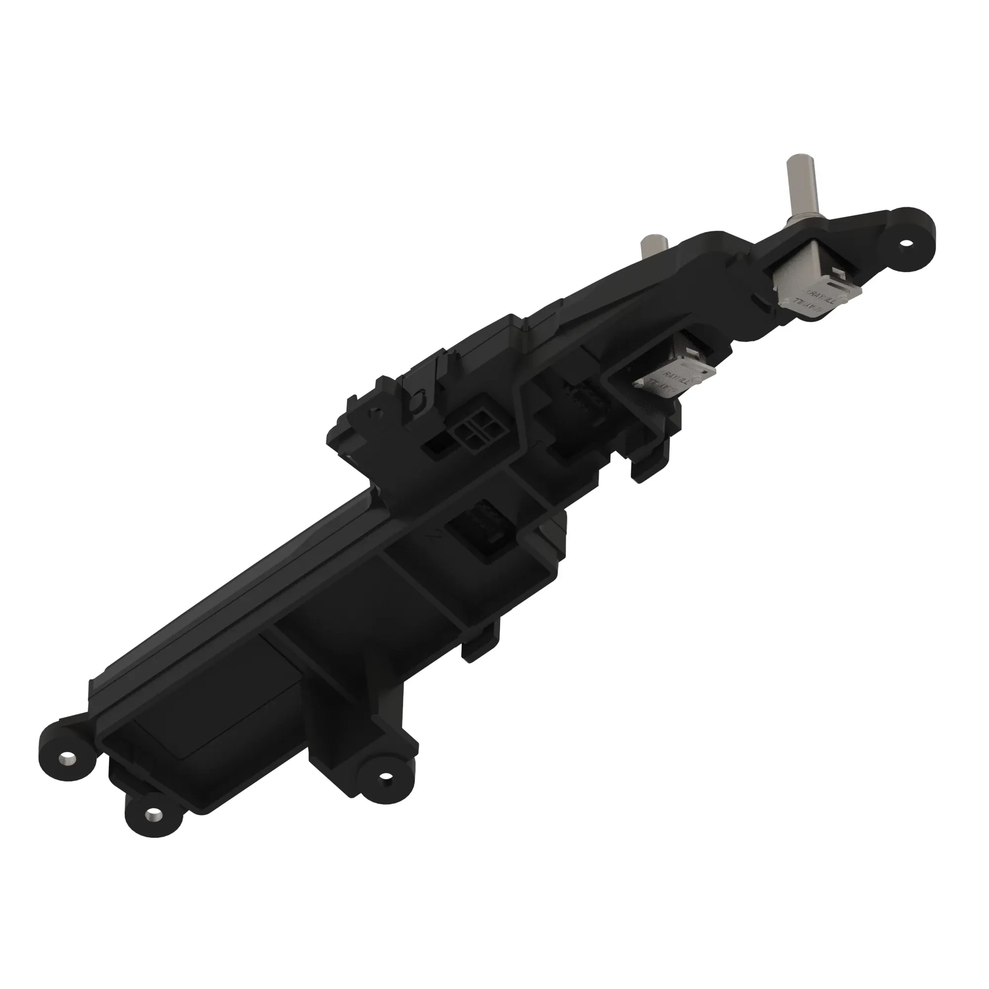 Module