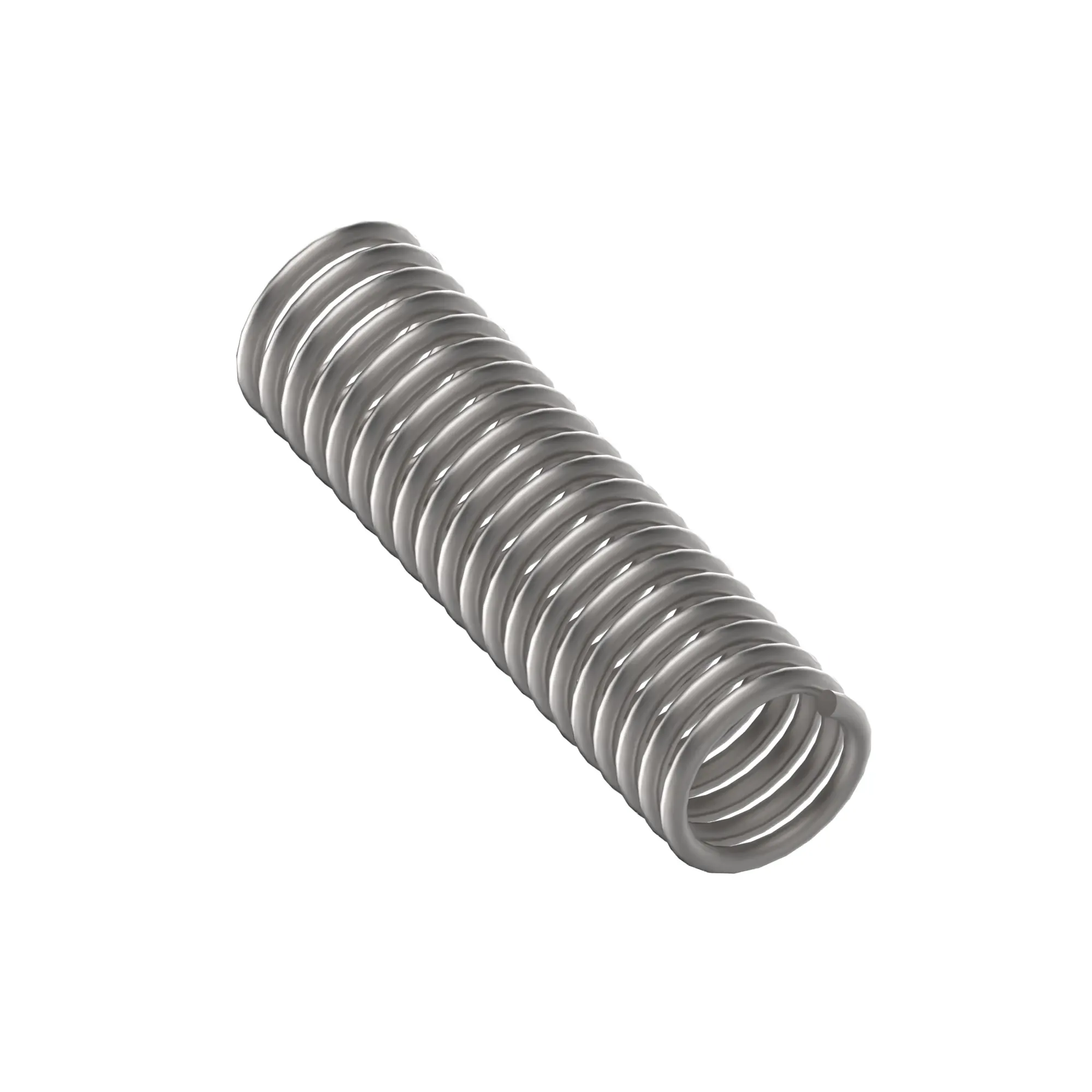 COMPRESSION SPRING