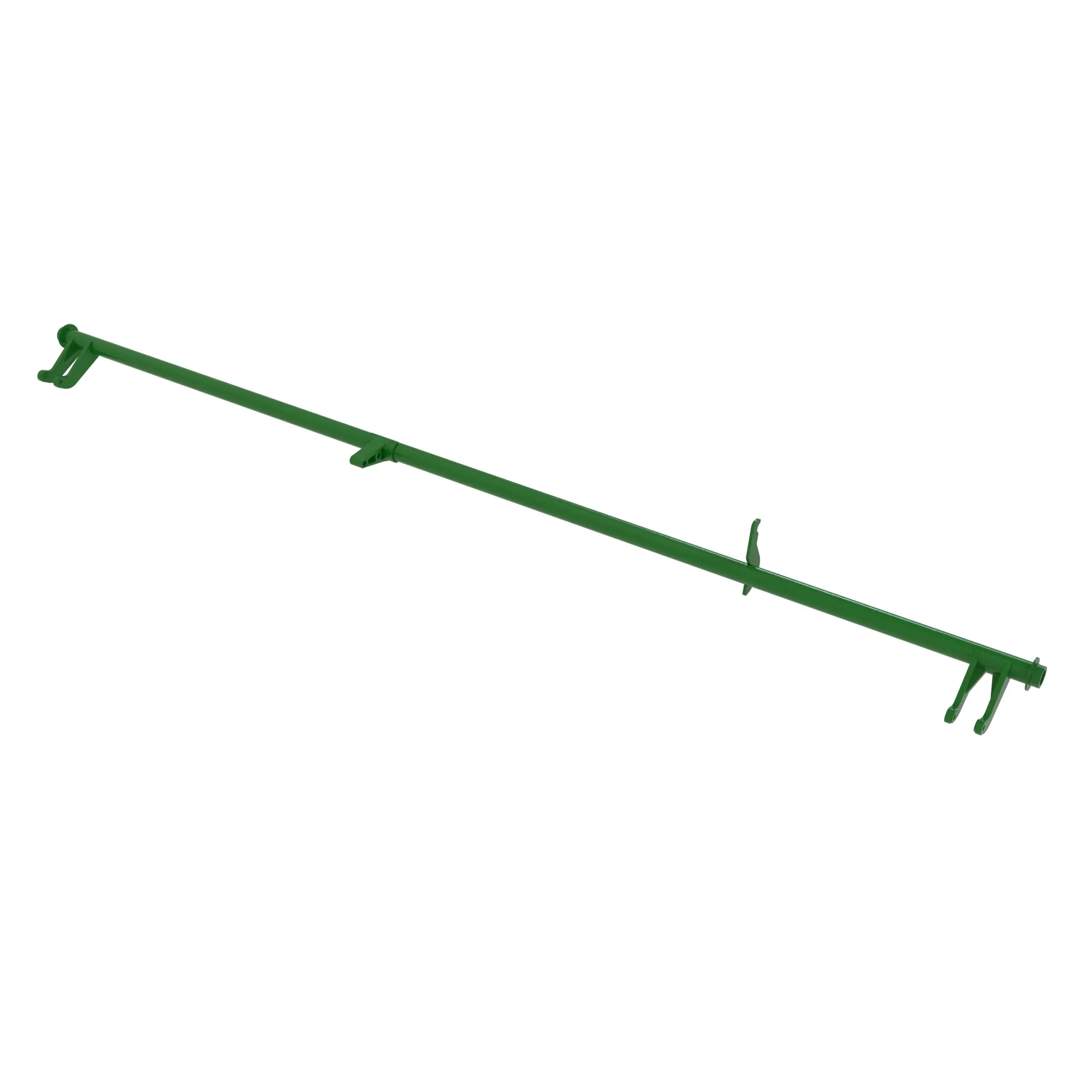 John Deere Front Rockshaft - AXE62001