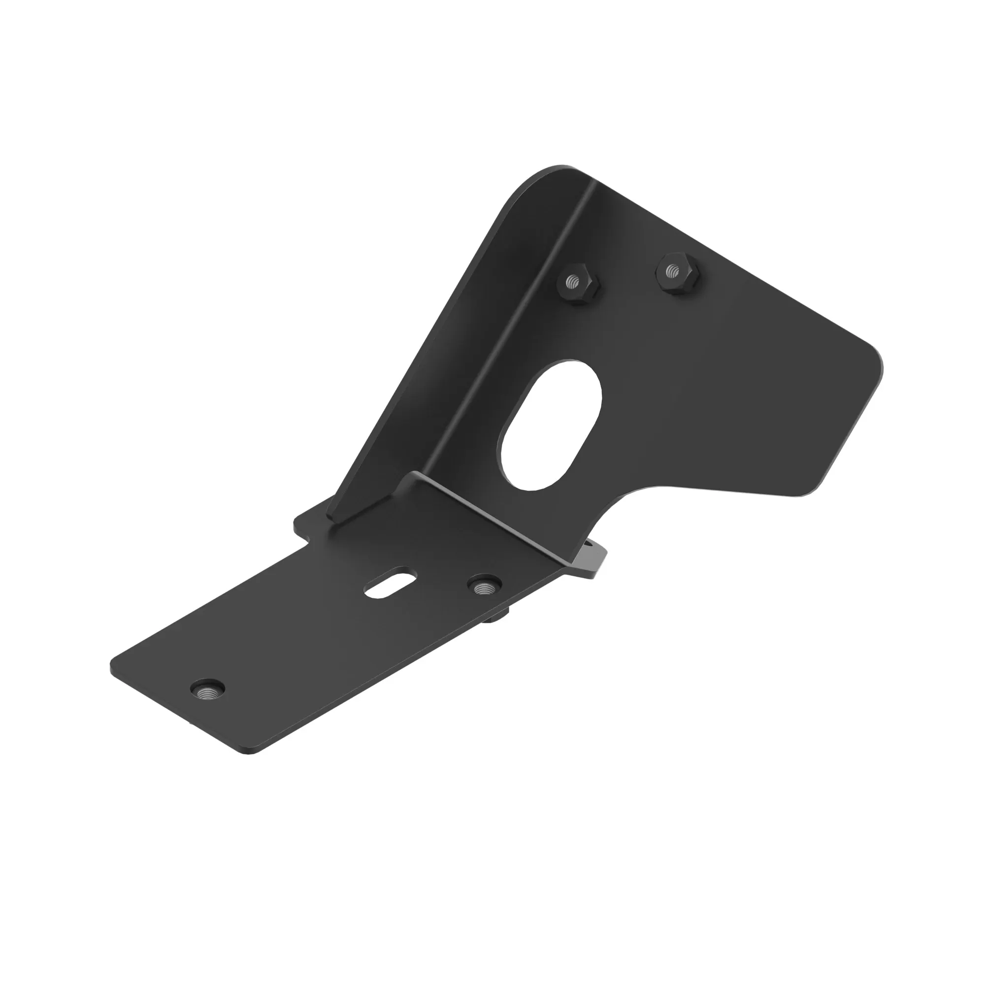 John Deere Bracket - AT460809