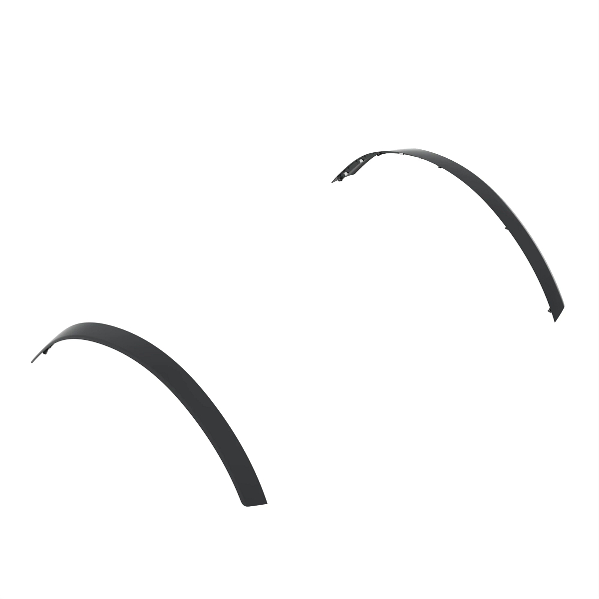 FENDER KIT, 3M-FENDER EXTENSION