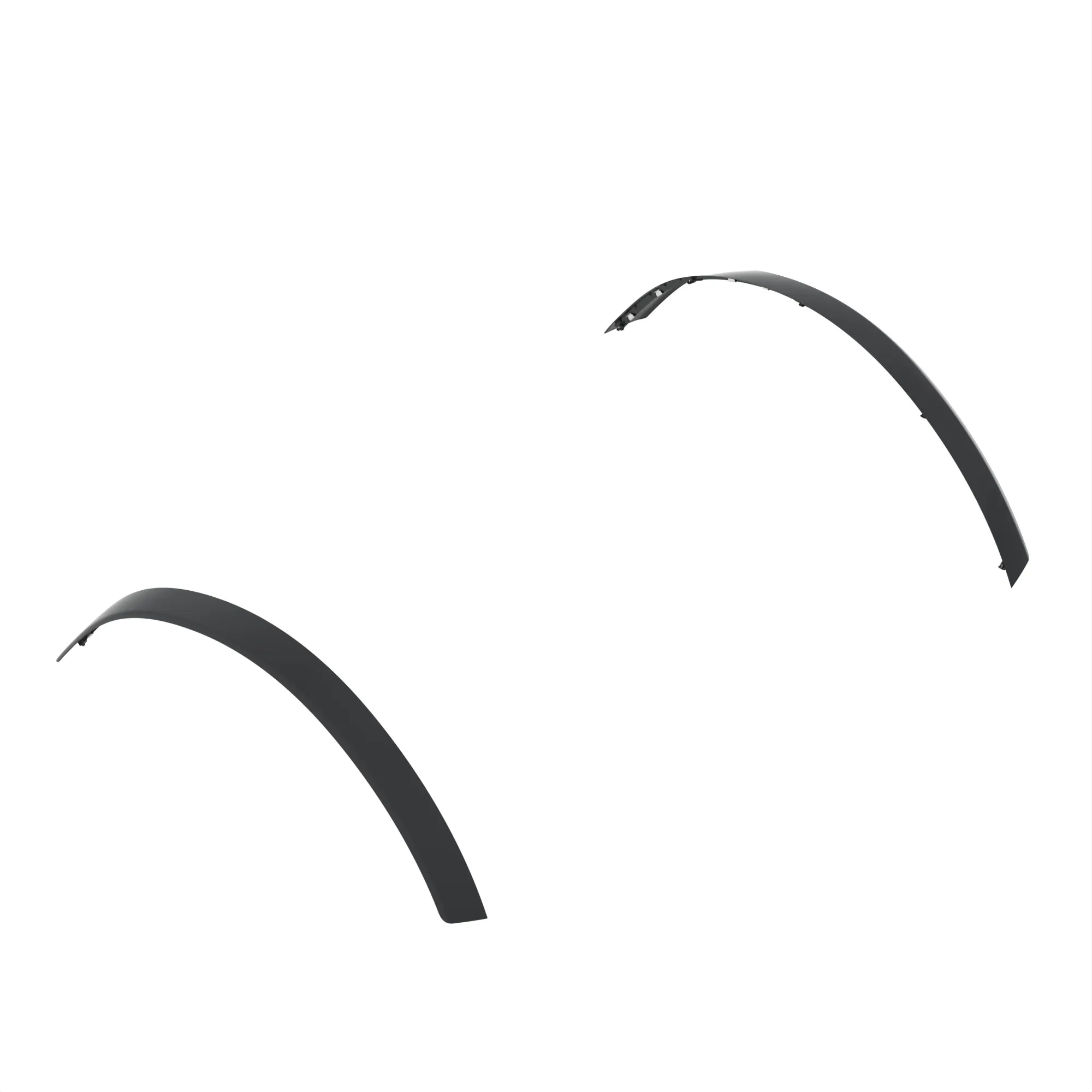 FENDER KIT, 3M-FENDER EXTENSION