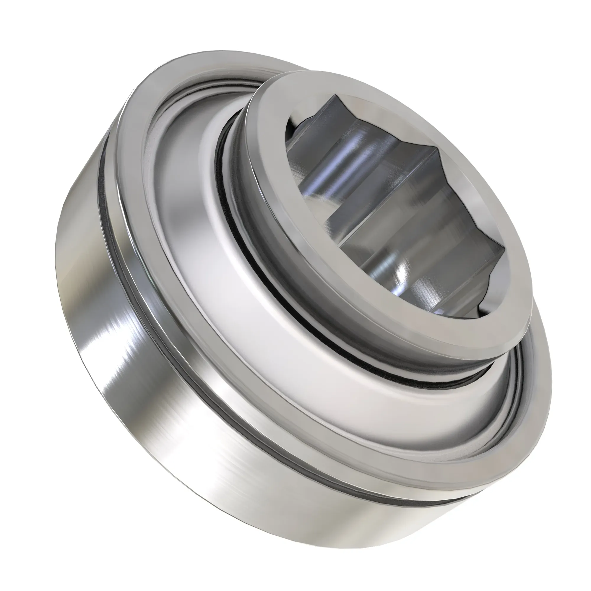 Z101517: Pin Fastener | Shop.Deere.com