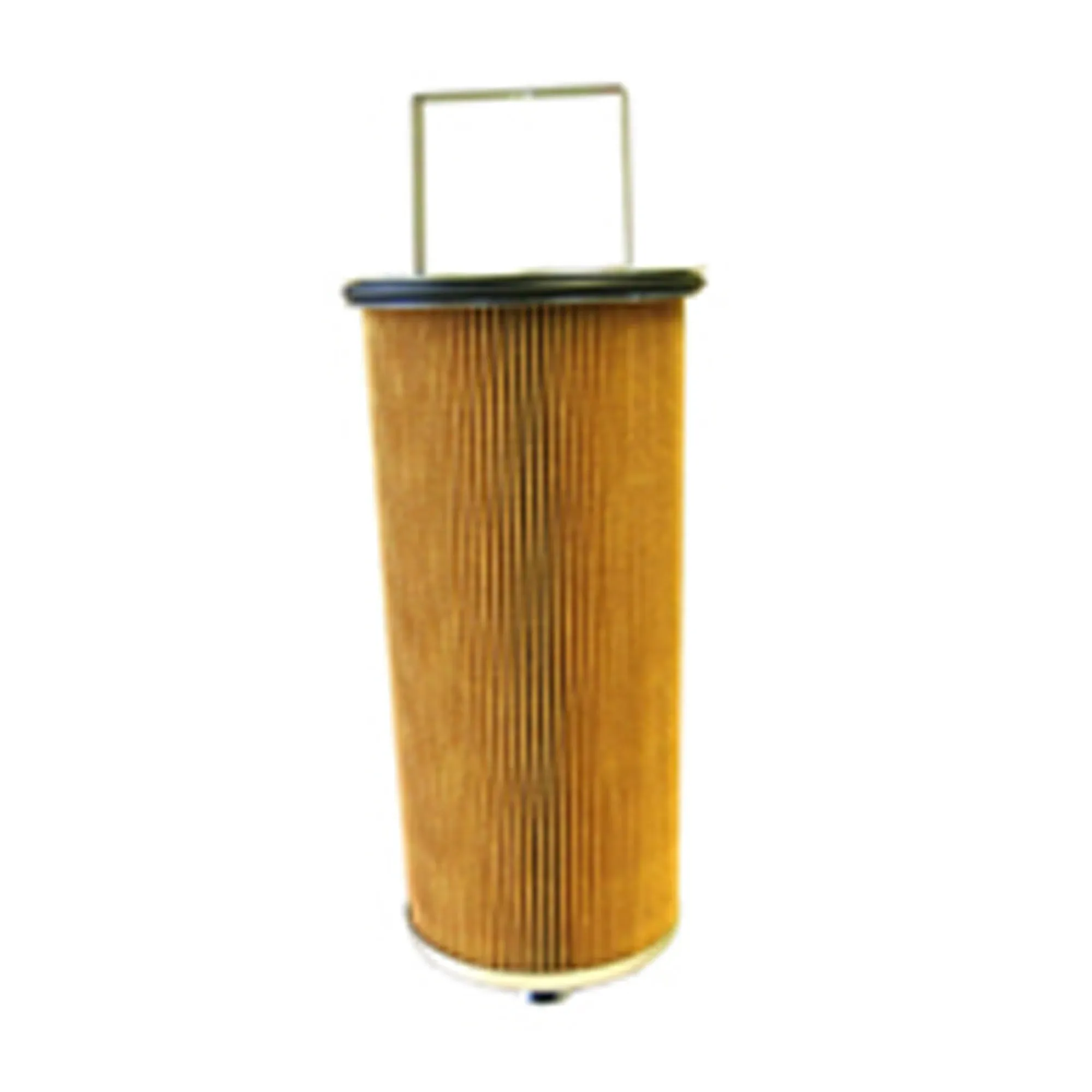 Fleetguard® Hydraulic Filter Cartridge - PMHF35443