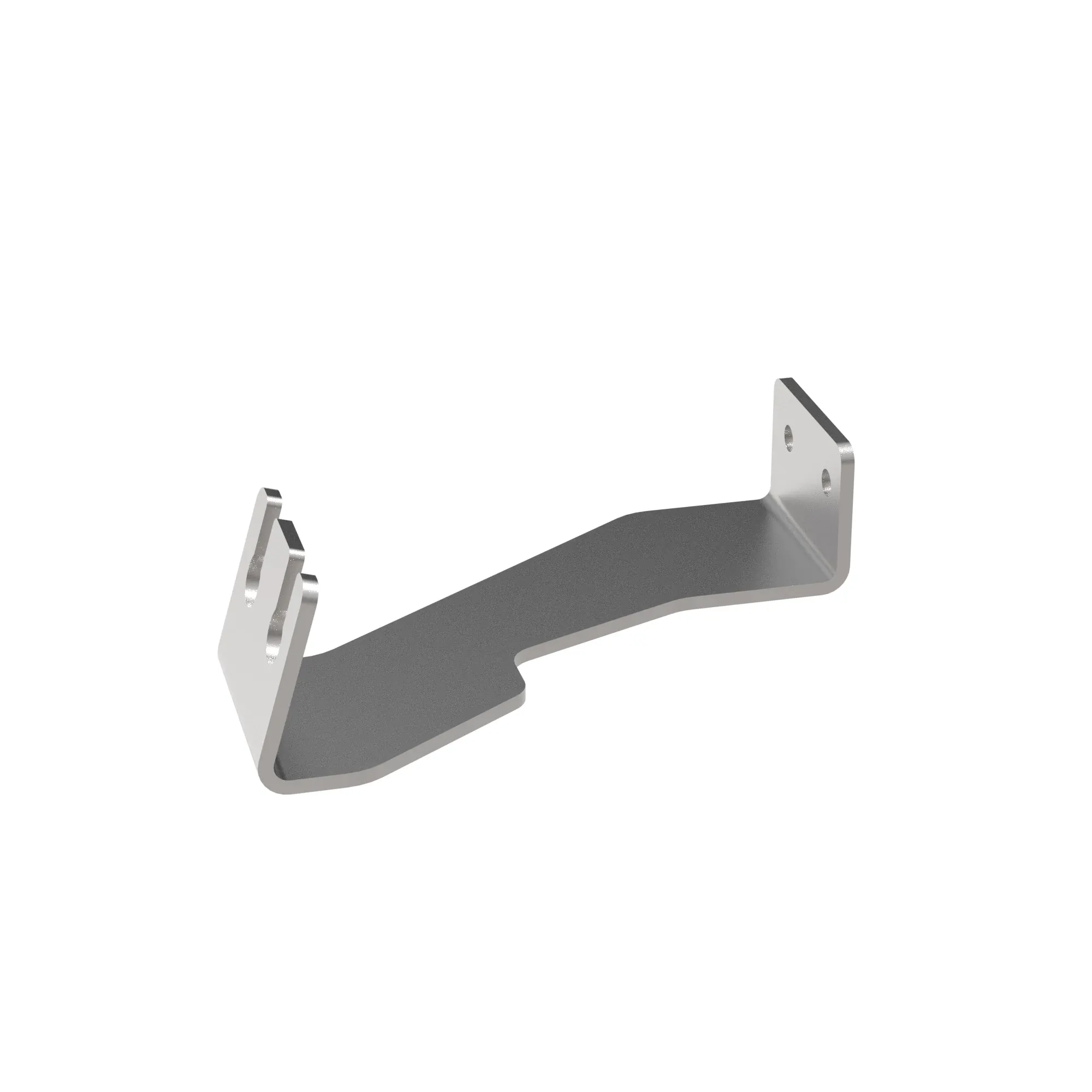 Bracket