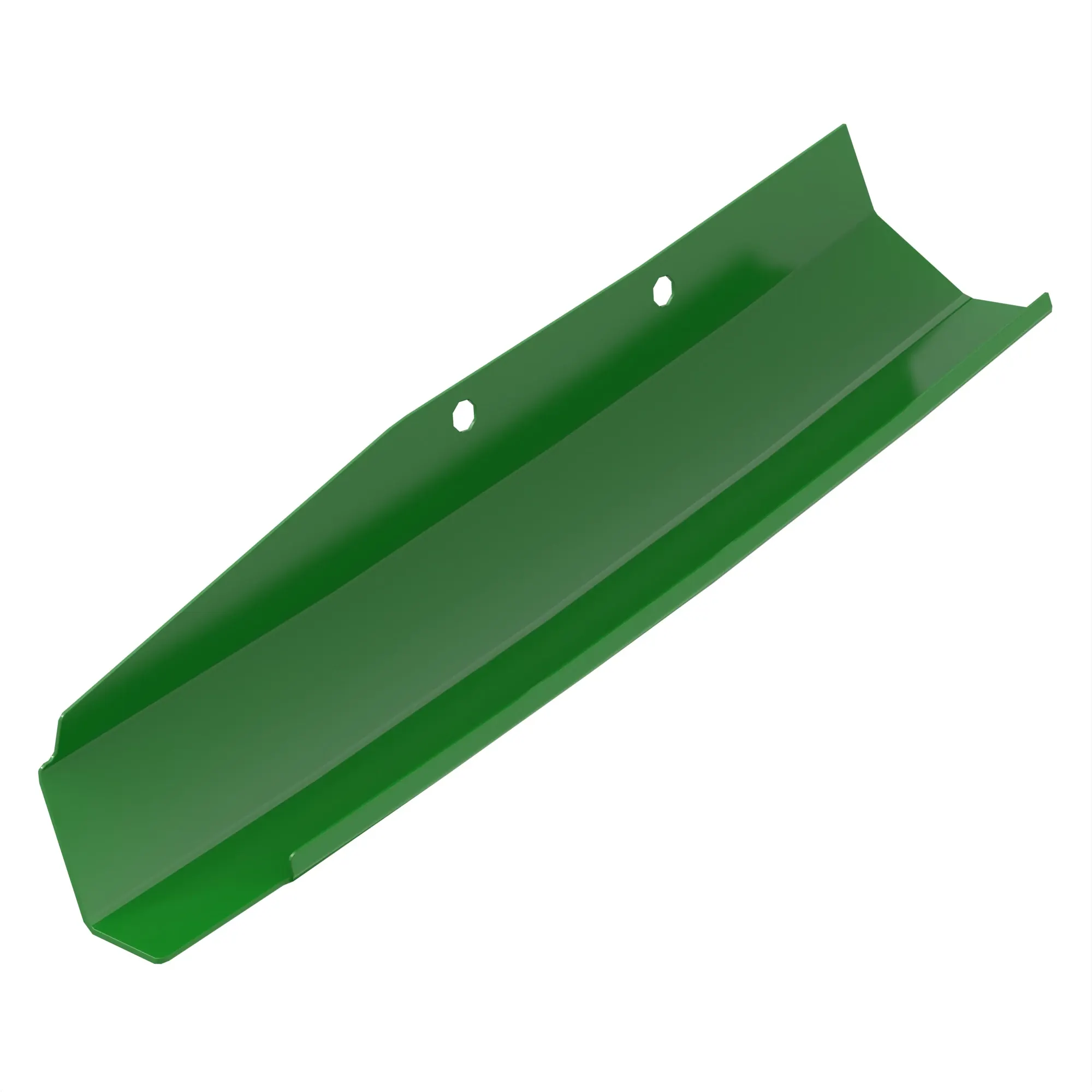 RISER, 9RT, FT4  LH