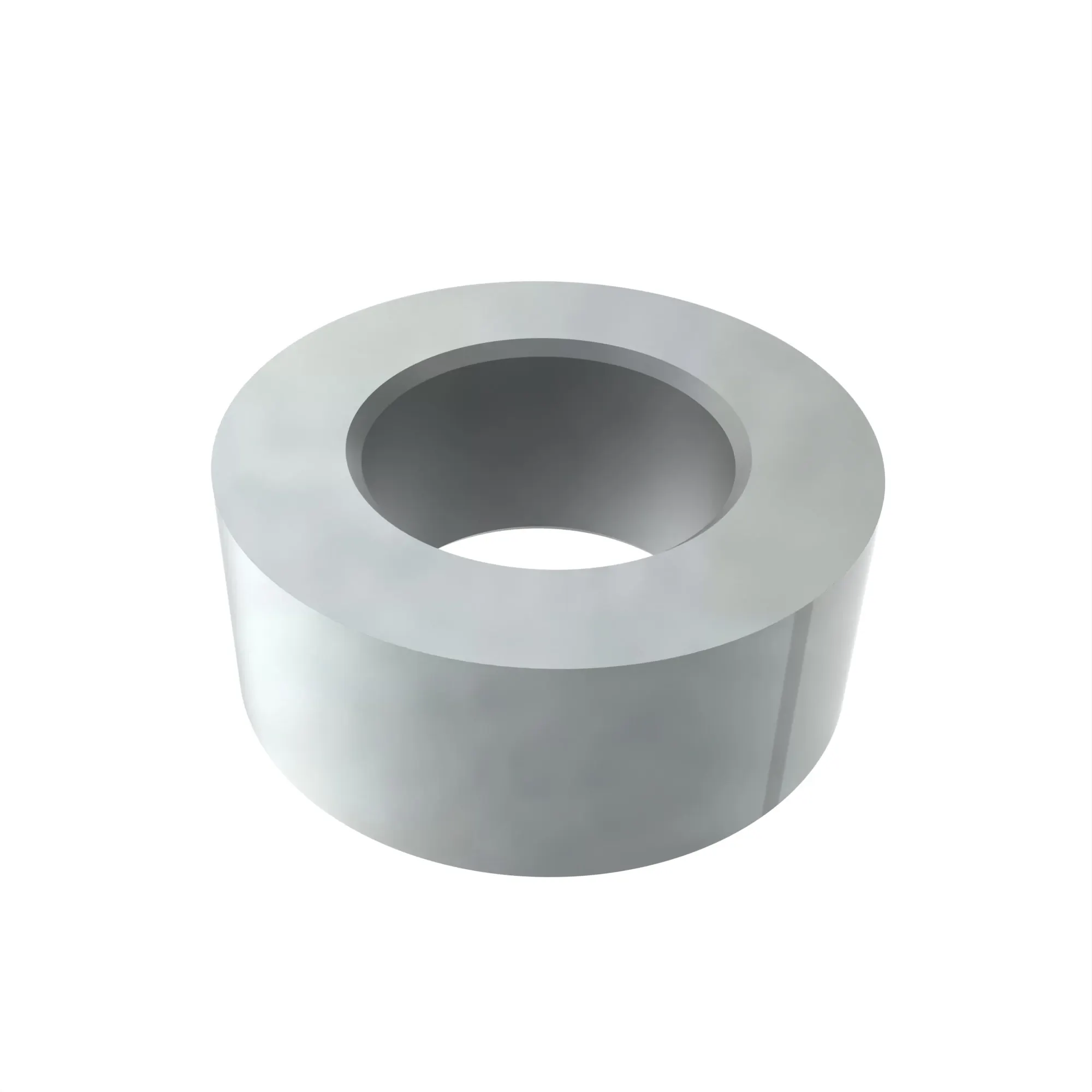 SPACER