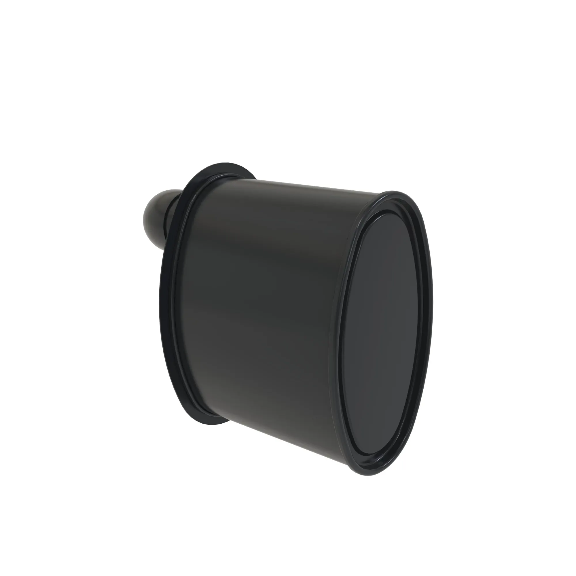 AZ53959: Muffler