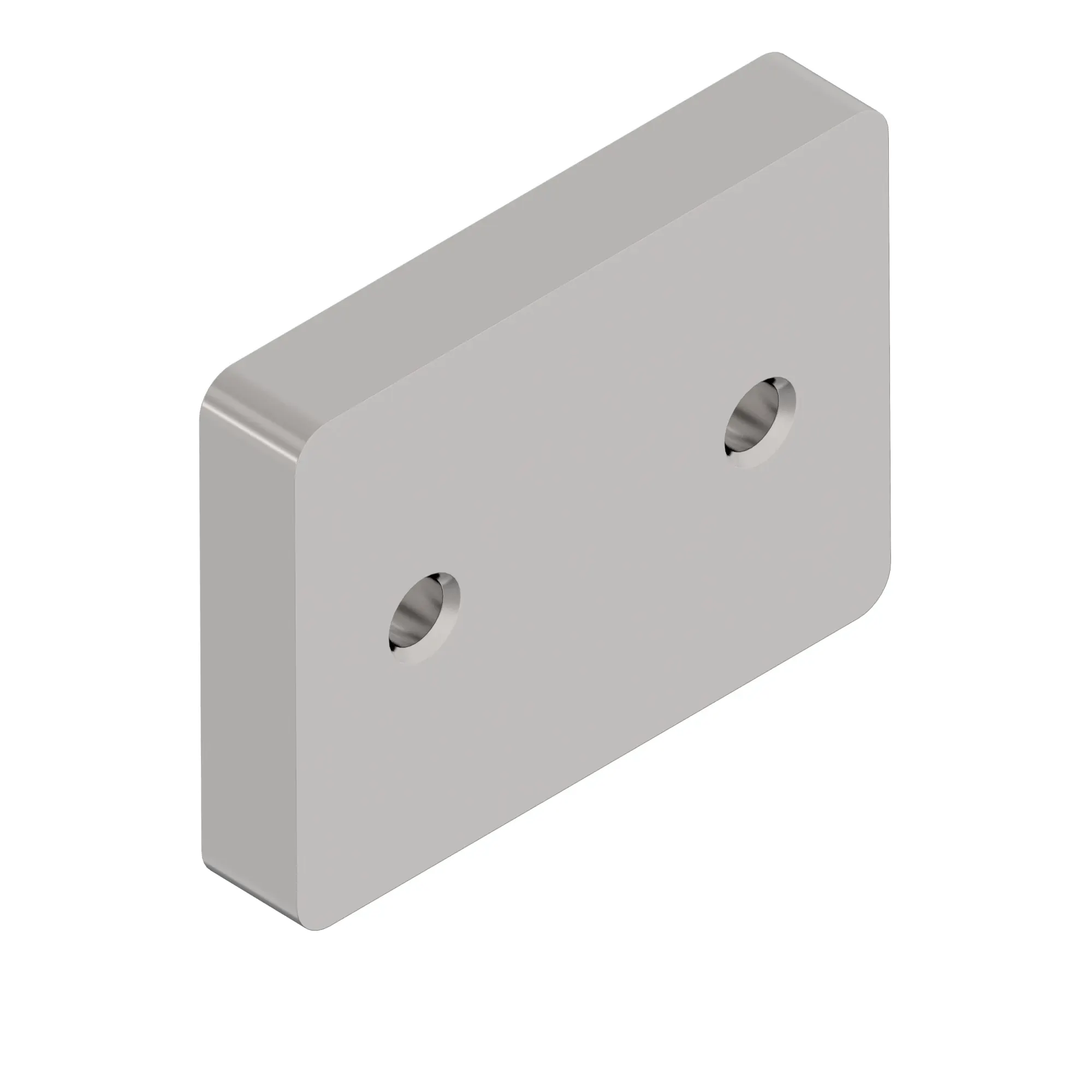 John Deere Bracket - CXT38219