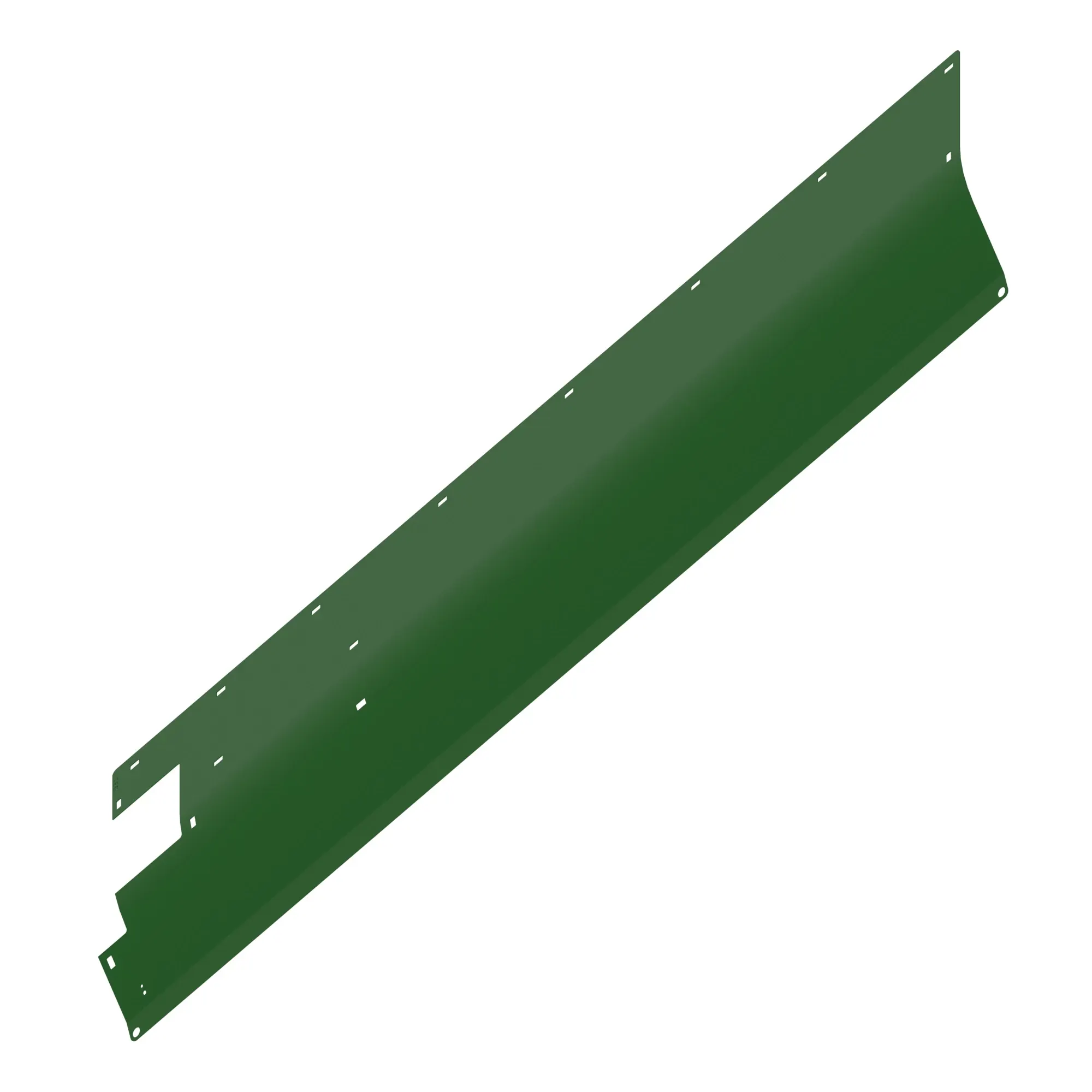 Sheet