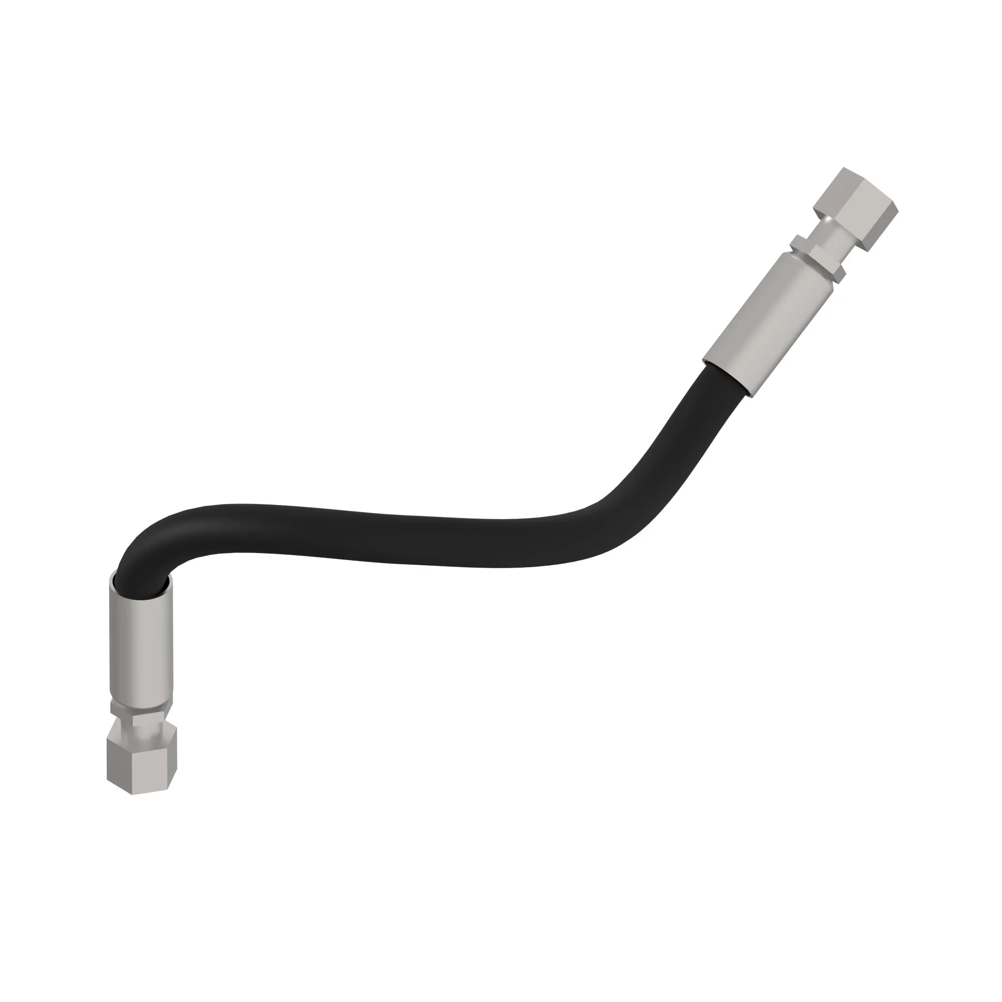 Hydraulics Hose