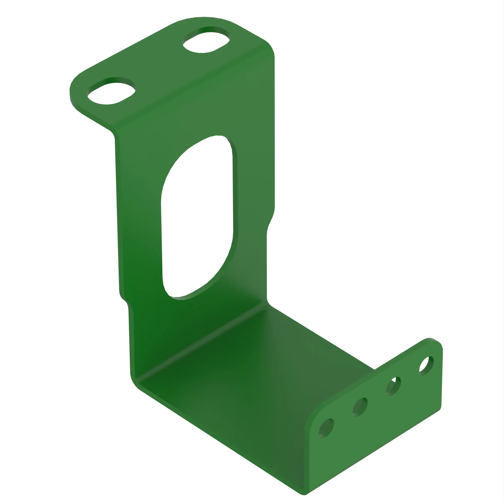 John Deere Bracket - A117894