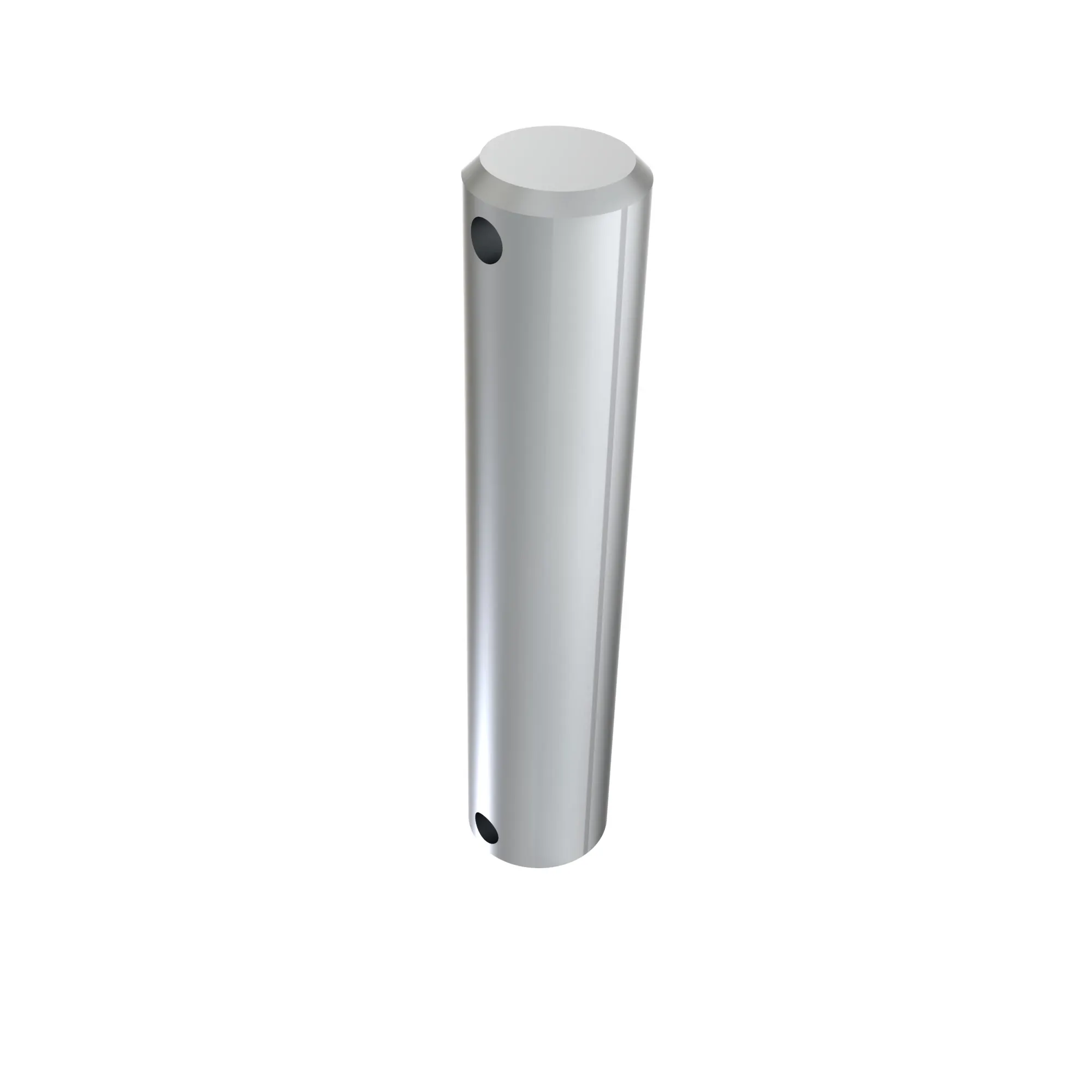 PIN, LEVER COVER SHAFT GRINDER