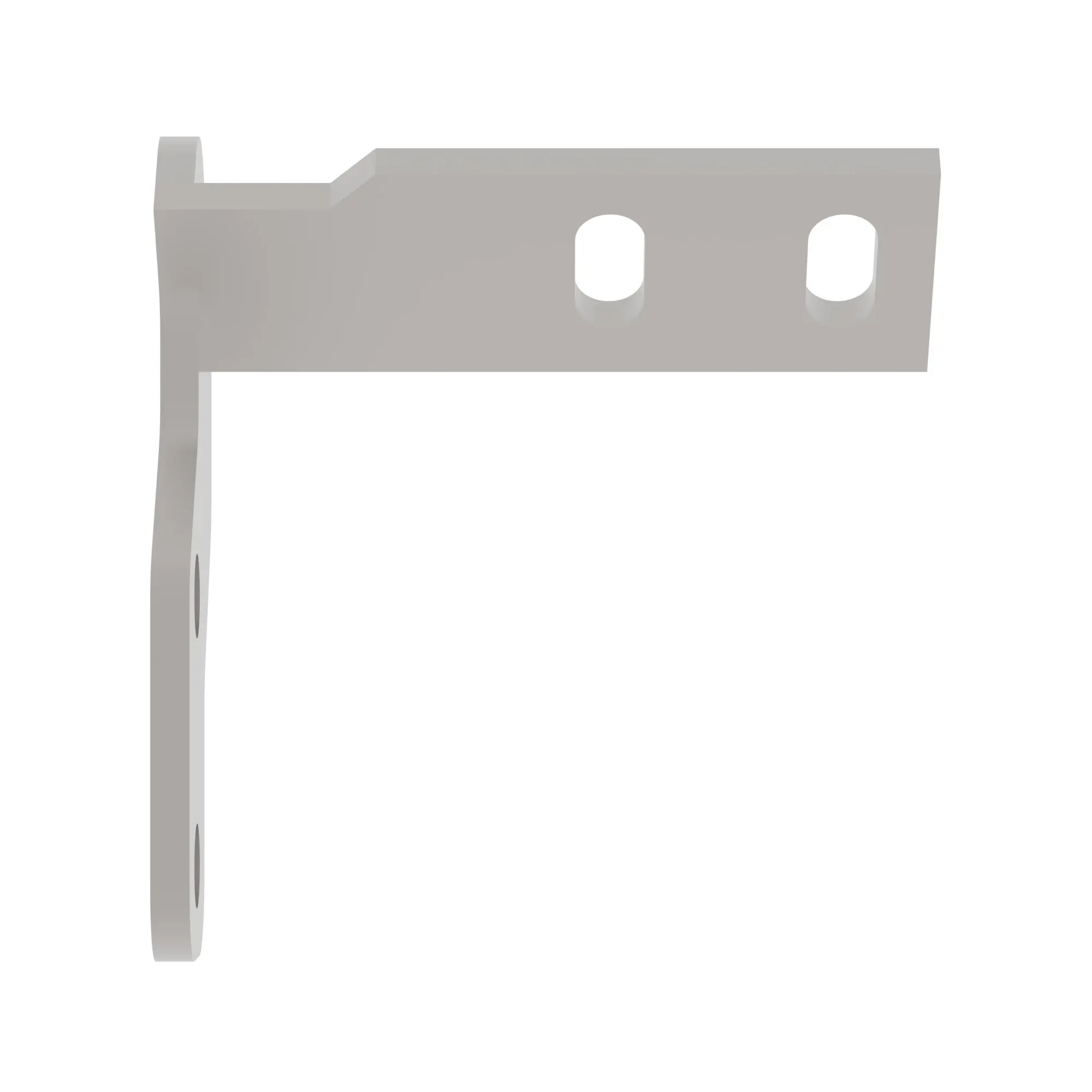 Bracket